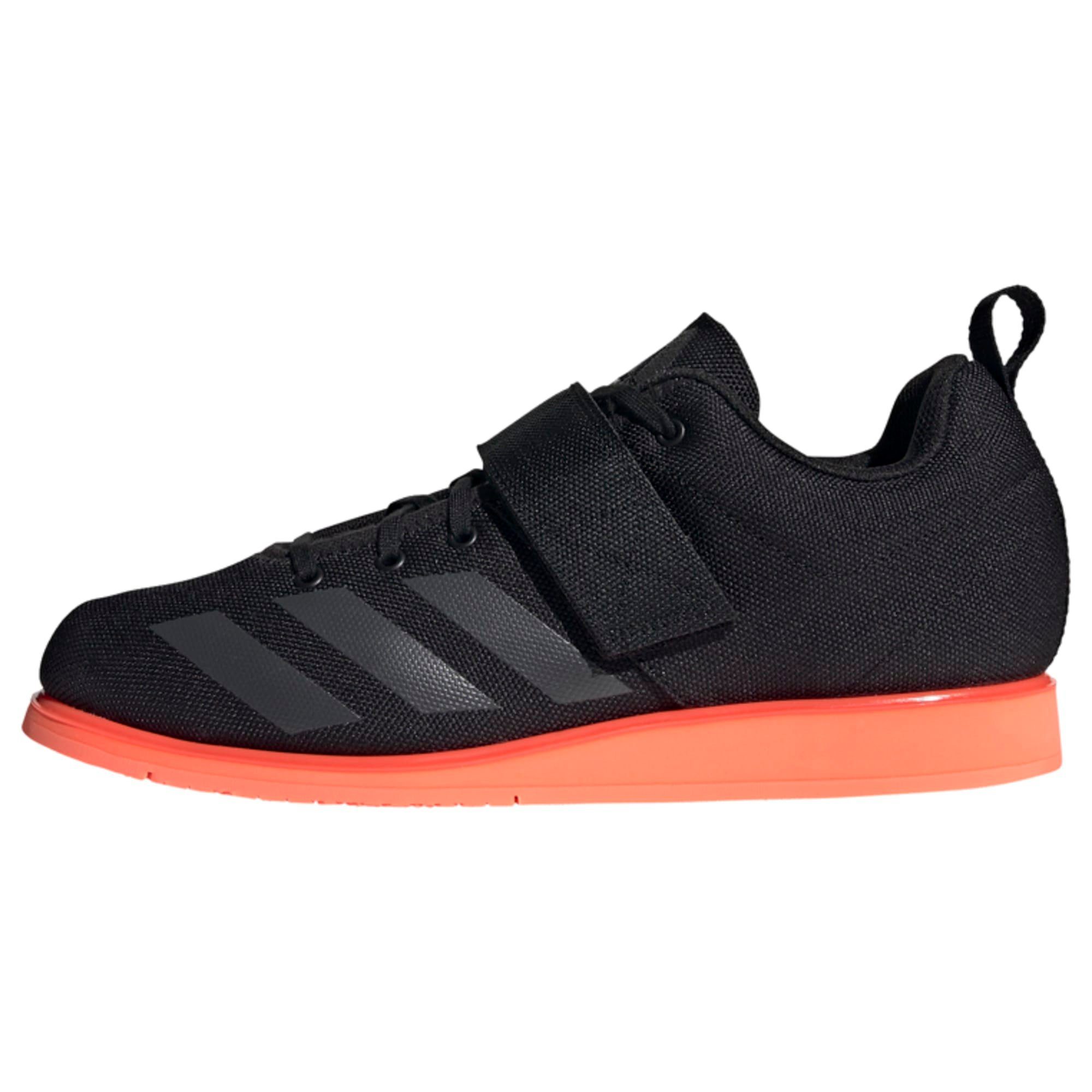adidas performance powerlift 4