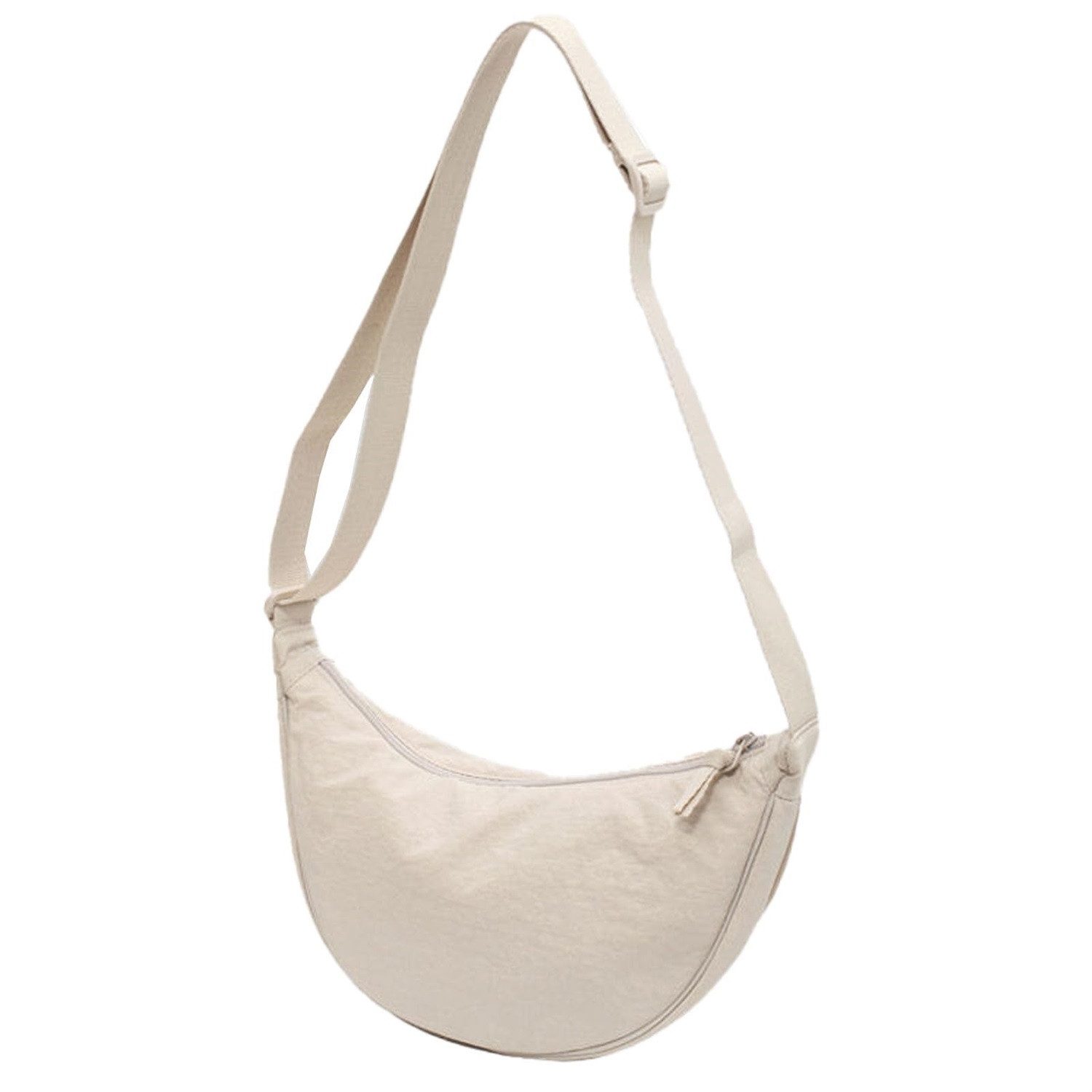 ZEUOPQ Umhängetasche Umhängetasche Damen Klein mit günstig online kaufen