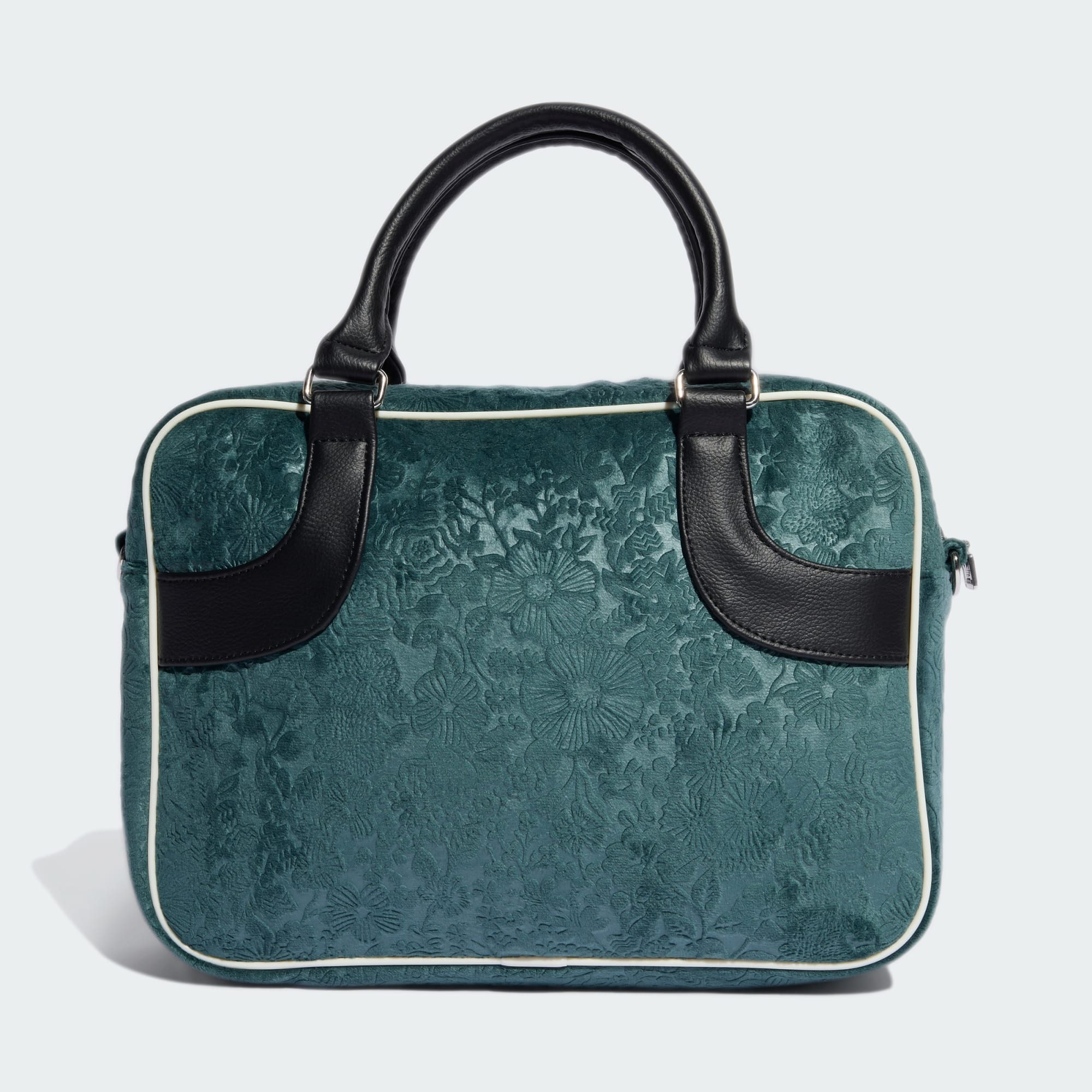 adidas Originals Schultertasche ADIDAS ORIGINALS X günstig online kaufen