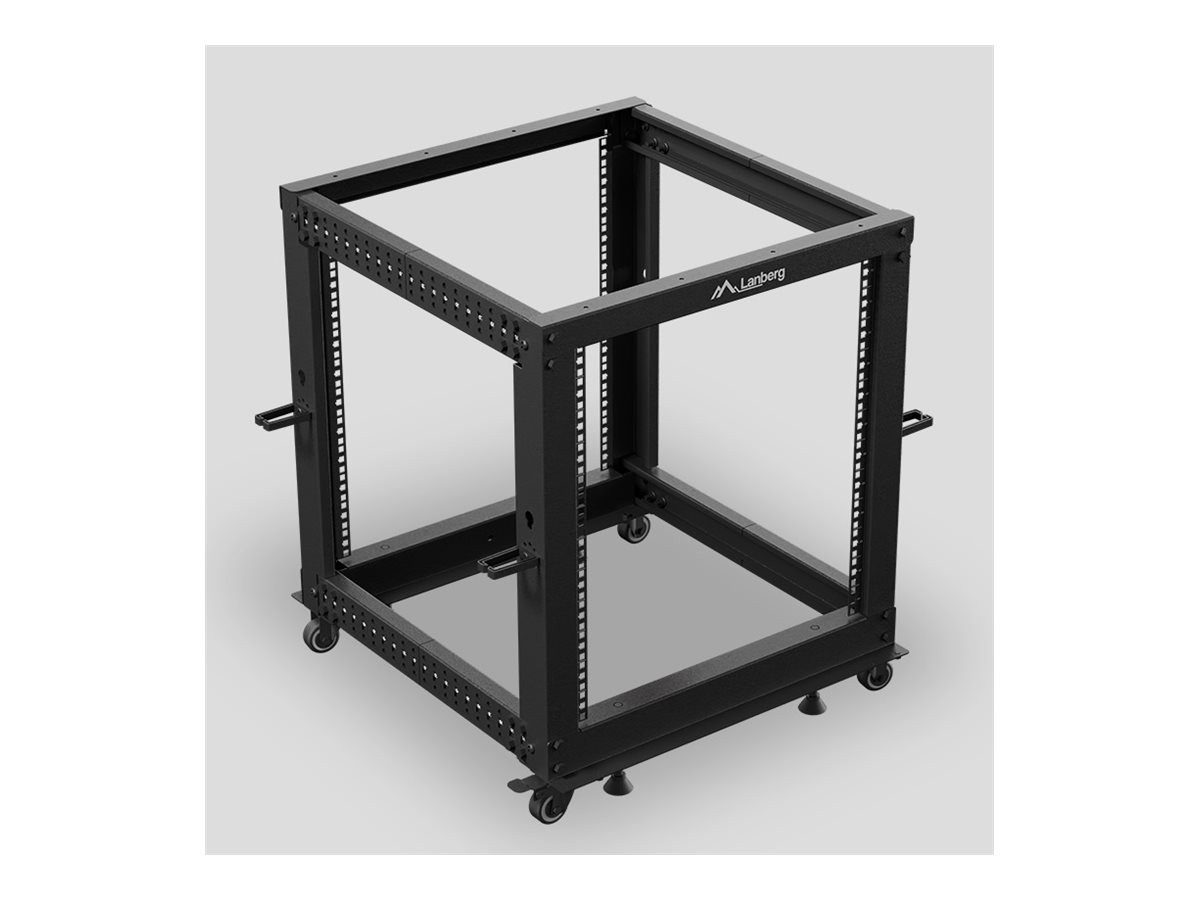Lanberg Rack