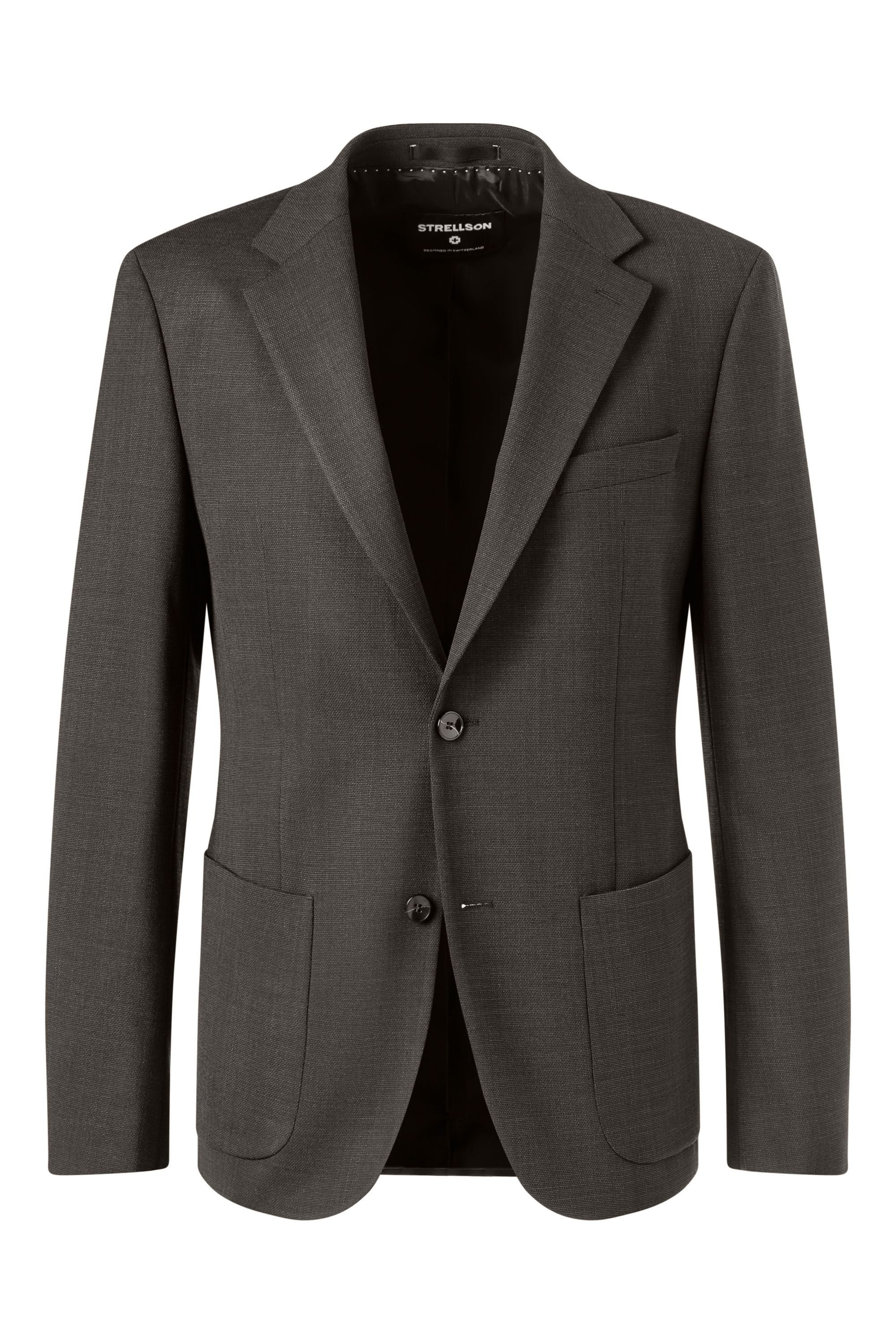 Strellson Anzugsakko