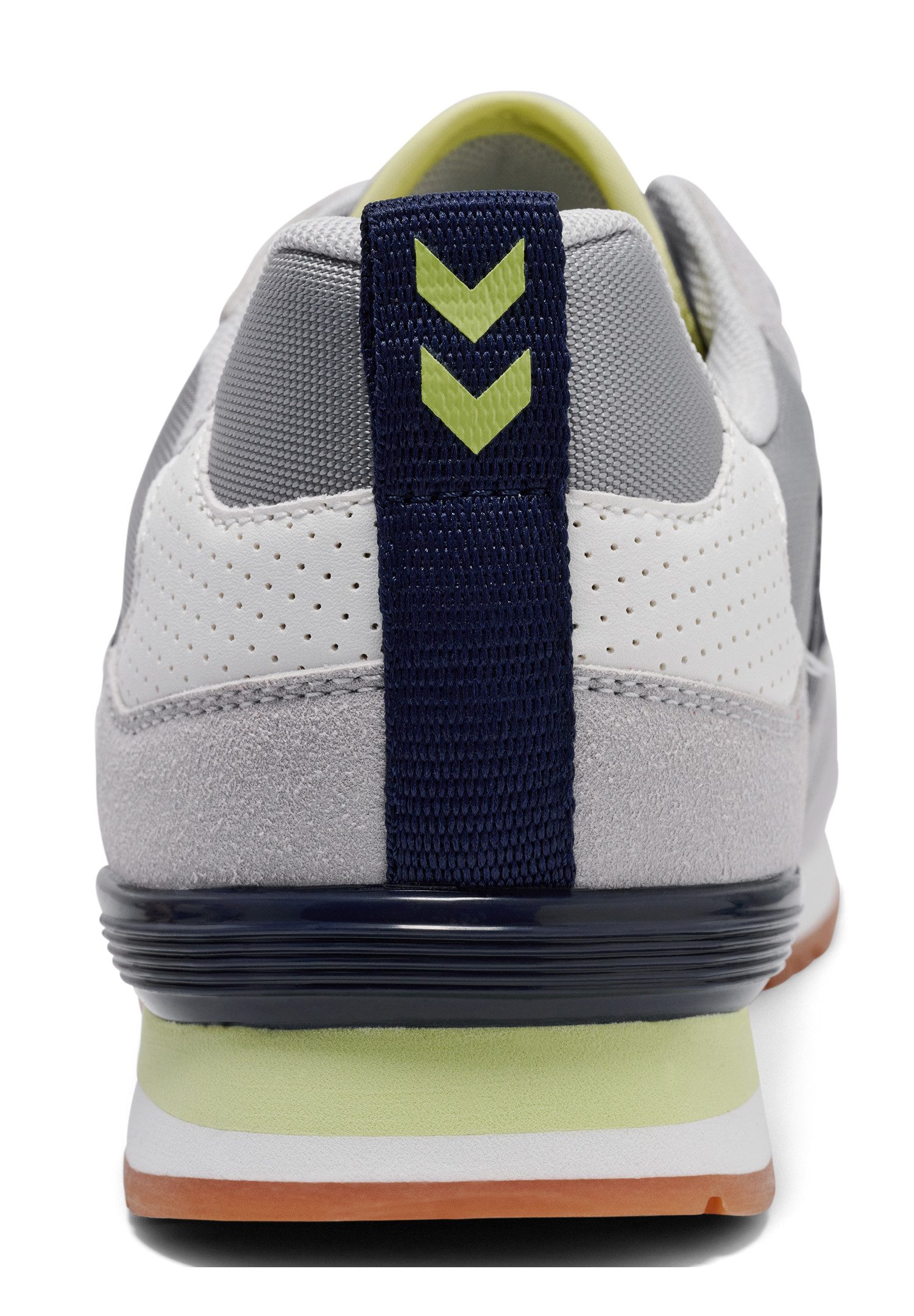 hummel MONACO 86 NS Sneaker