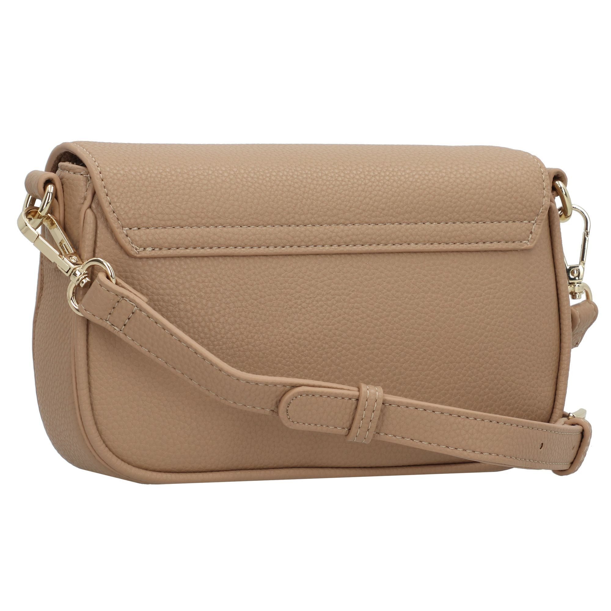 VALENTINO BAGS Umhängetasche Miramar, Polyurethan günstig online kaufen