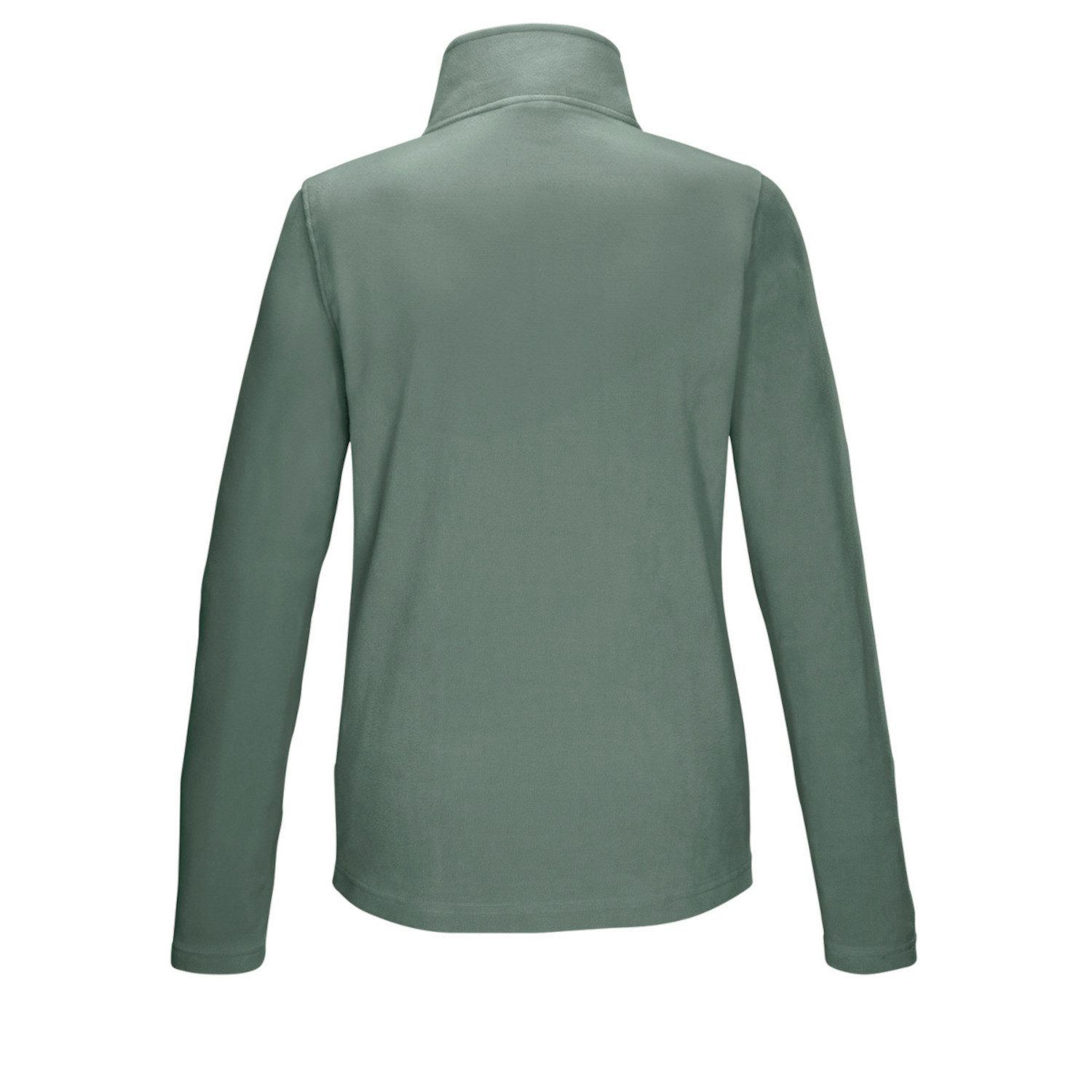 Killtec Langarmshirt killtec Damen Langarm Shirt günstig online kaufen