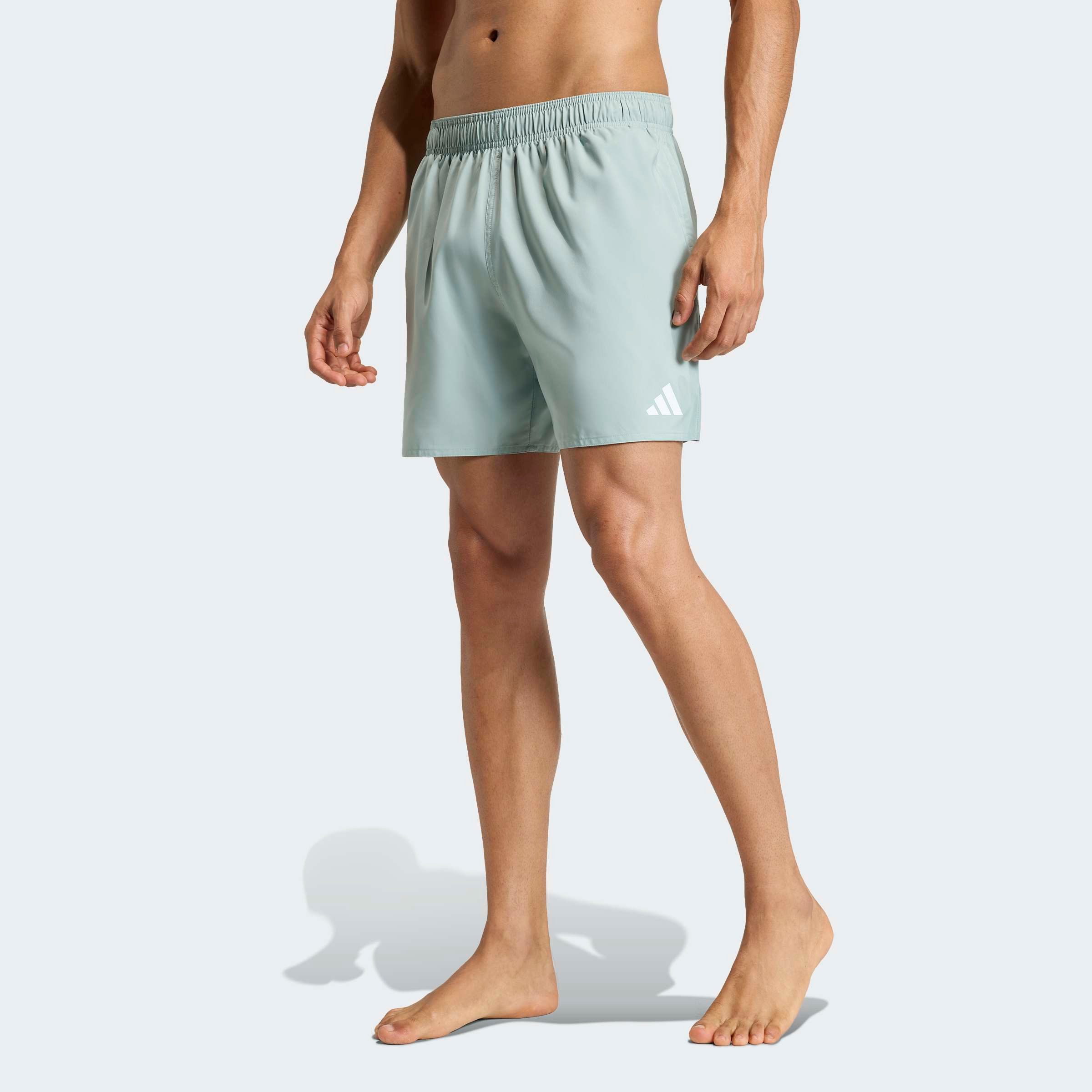 adidas Performance Badeshorts ESS SH 5IN (1-St)