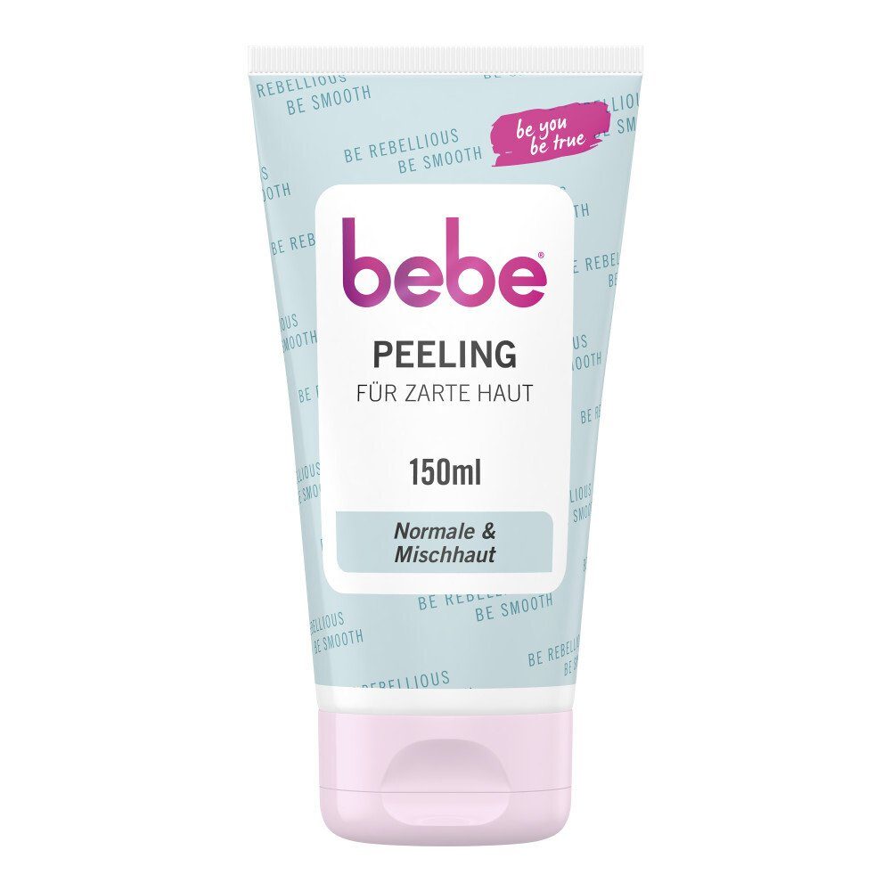 Gesichtspeeling Peeling - 150ml