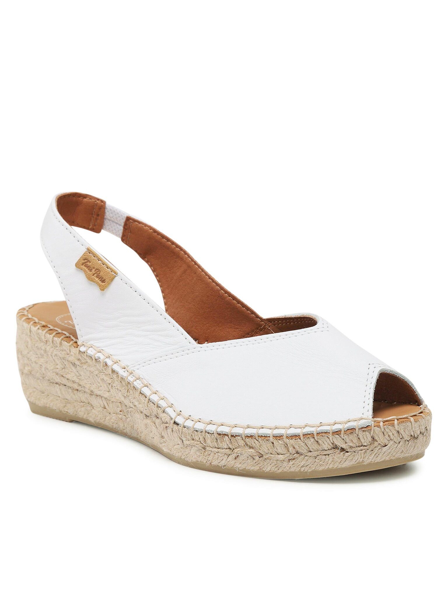 Toni Pons Toni Pons Espadrilles Bernia-P günstig online kaufen