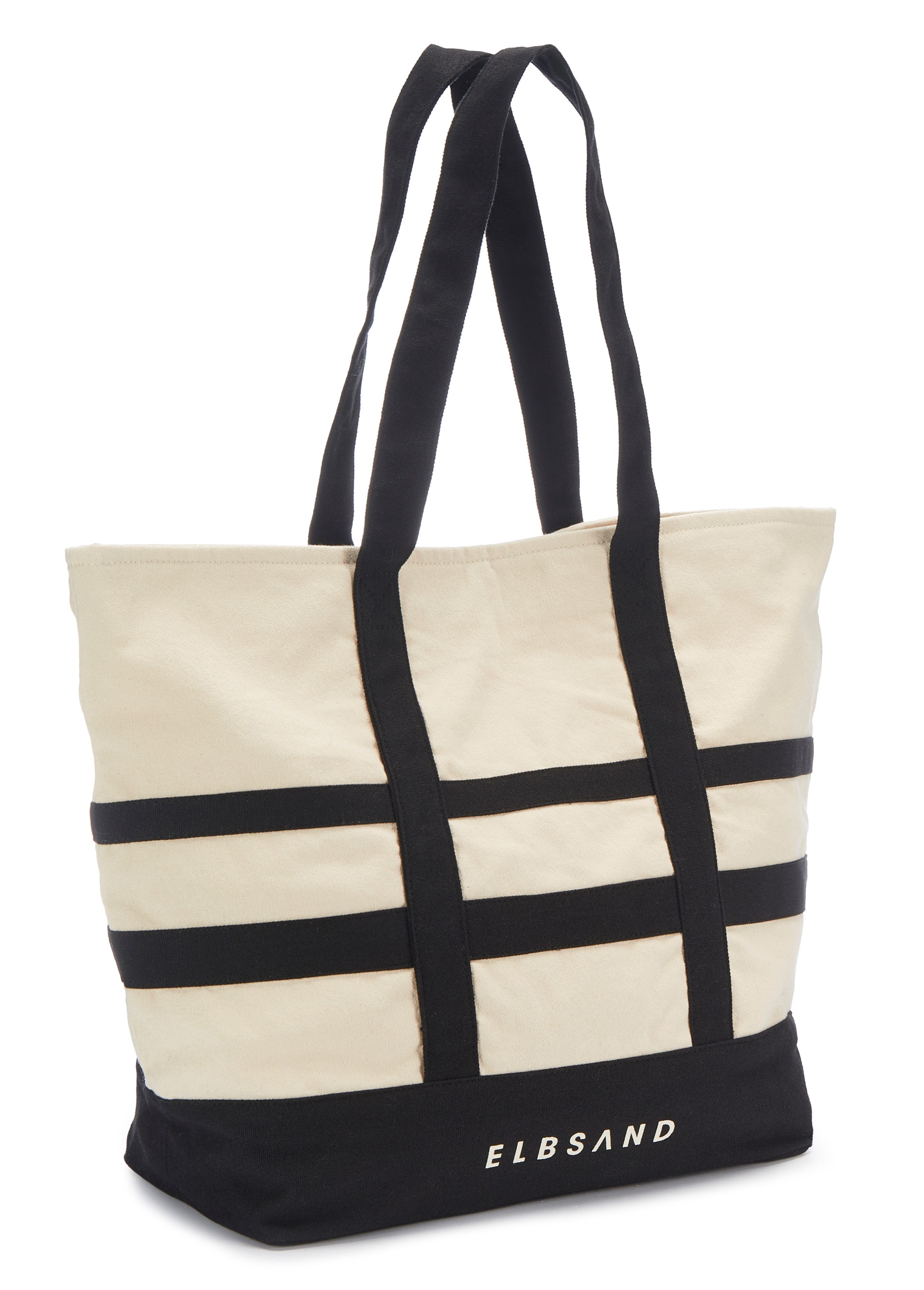 Elbsand Einkaufstasche, Strandtasche, Sommertasche, Badetasche, NEU Schultertasche, Handtasche, Tragetasche. € 29,99