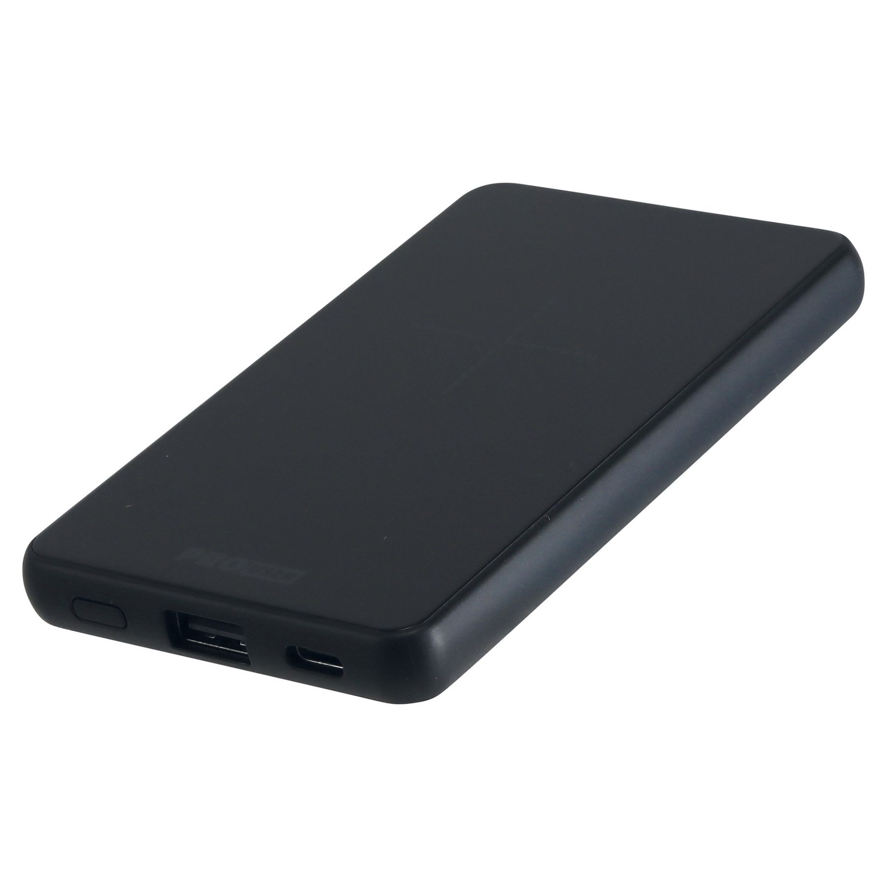PROUSER PROUSER Powerbank 5000 mAh, magnetisch Powerbank