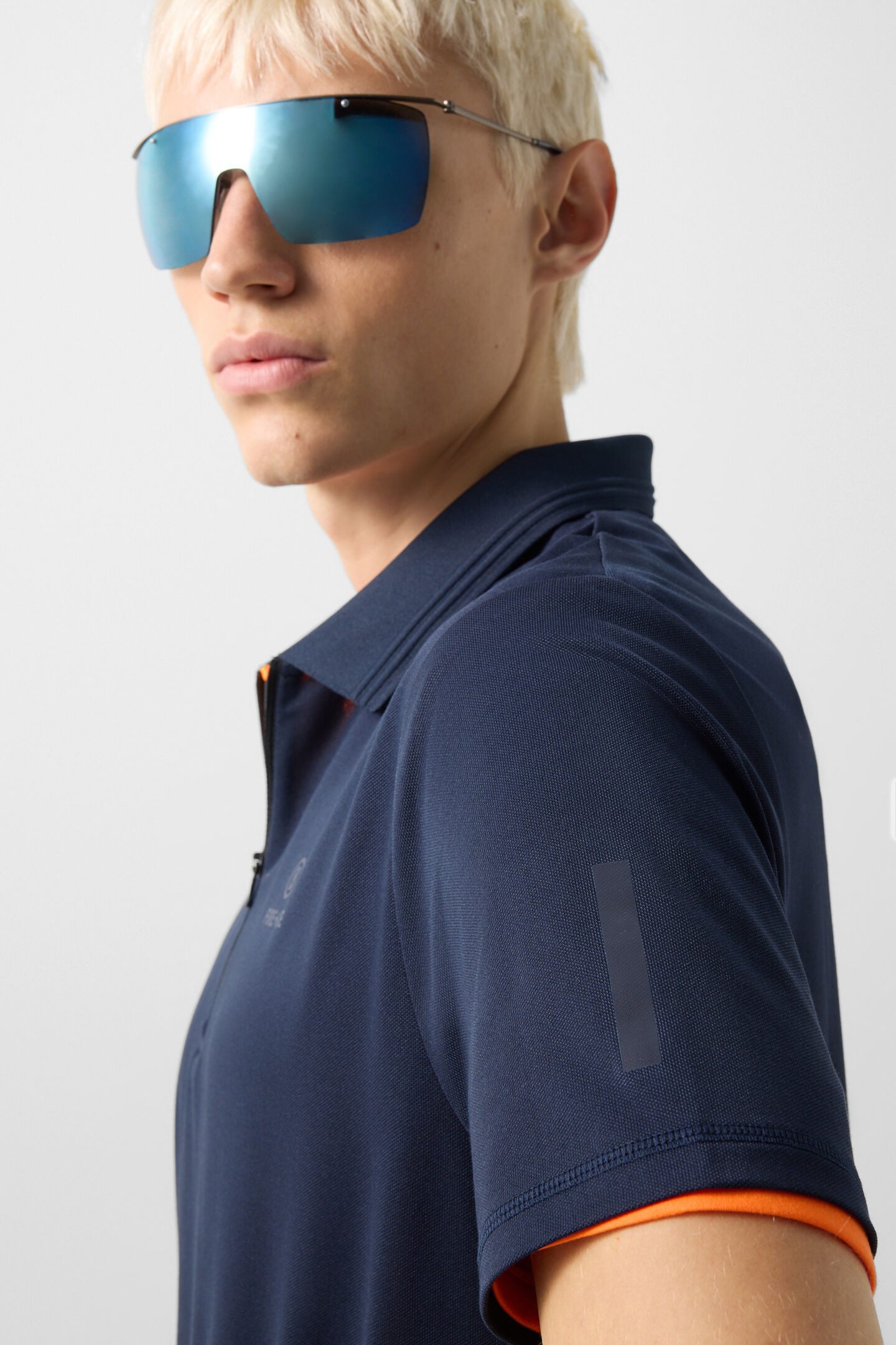 Bogner Fire + Ice T-Shirt MIKKA