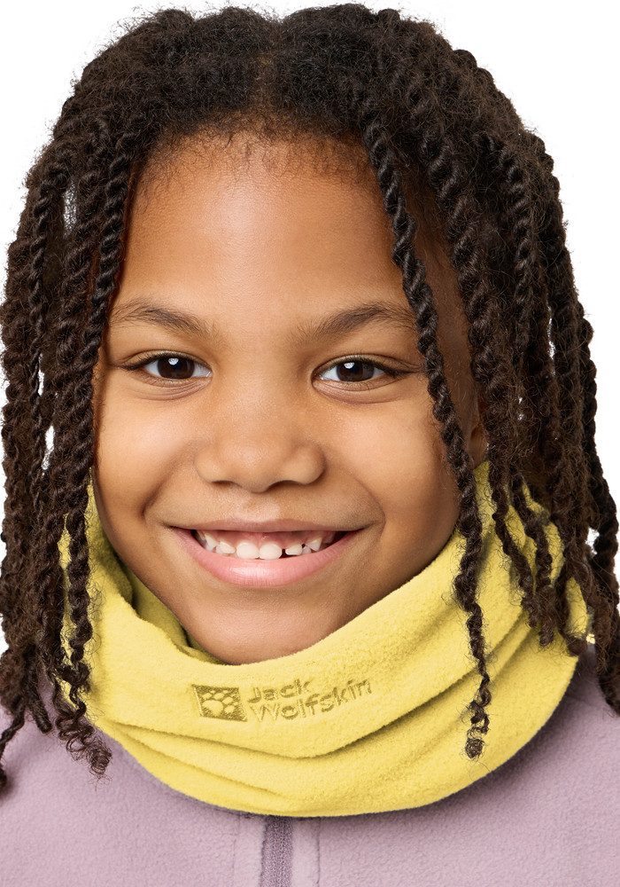 Jack Wolfskin Loop REAL STUFF LOOP K