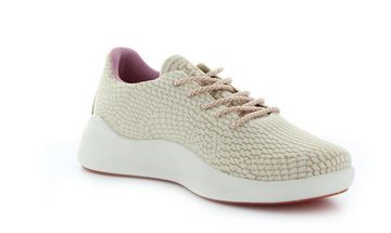 Legero Balloon Sneaker