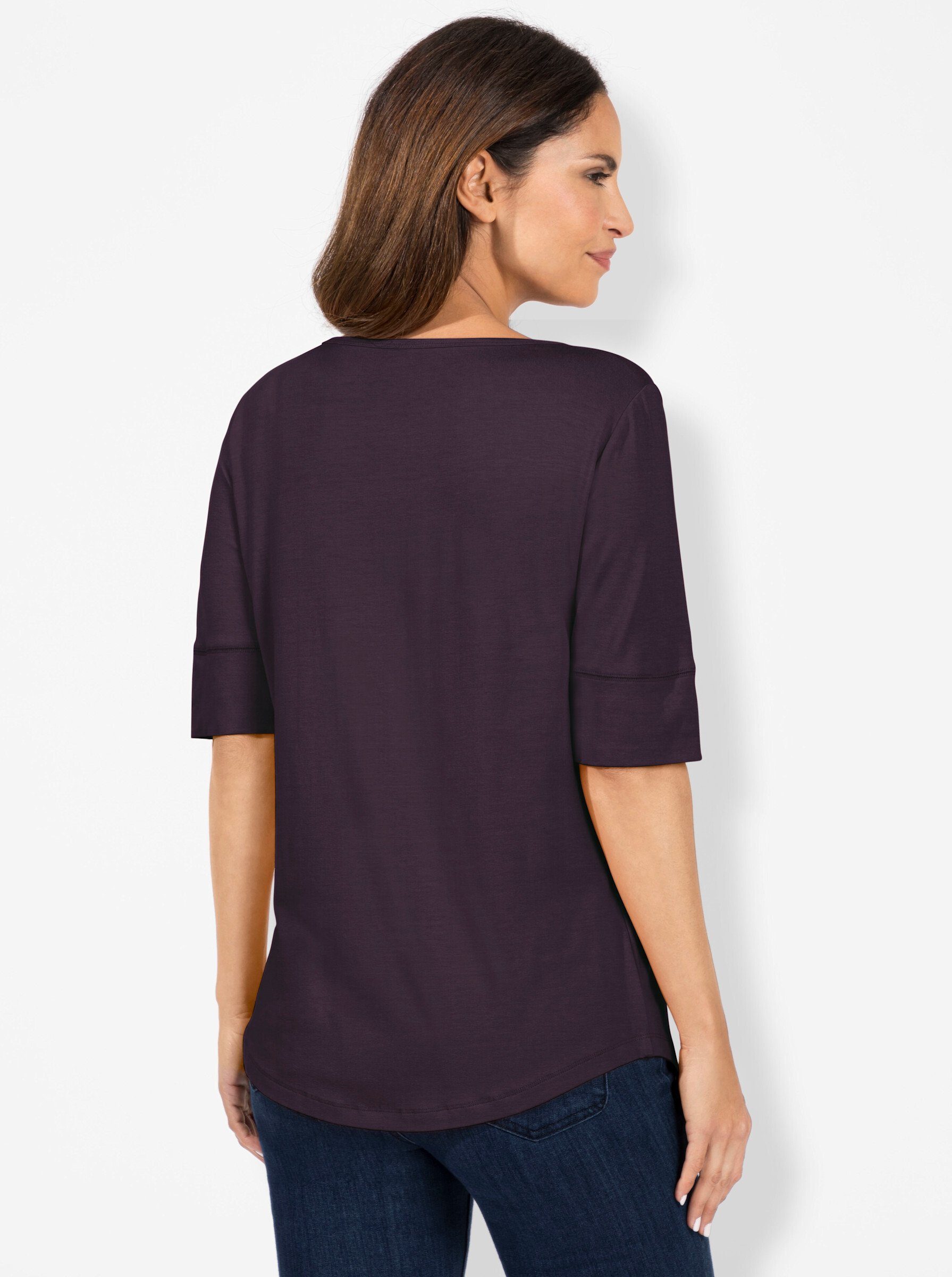 Witt T-Shirt T-Shirt günstig online kaufen
