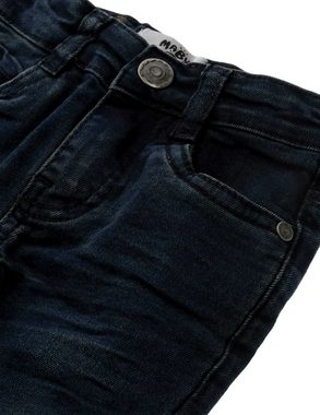 MaBu Kids Bequeme Jeans Jeans