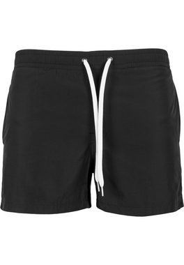 Reslad Badeshorts Reslad Schwimmhose Herren Badeshorts Freizeit Strandshorts Kurze Badeh (1-St) Badeshorts mit Reißverschluss-Fach