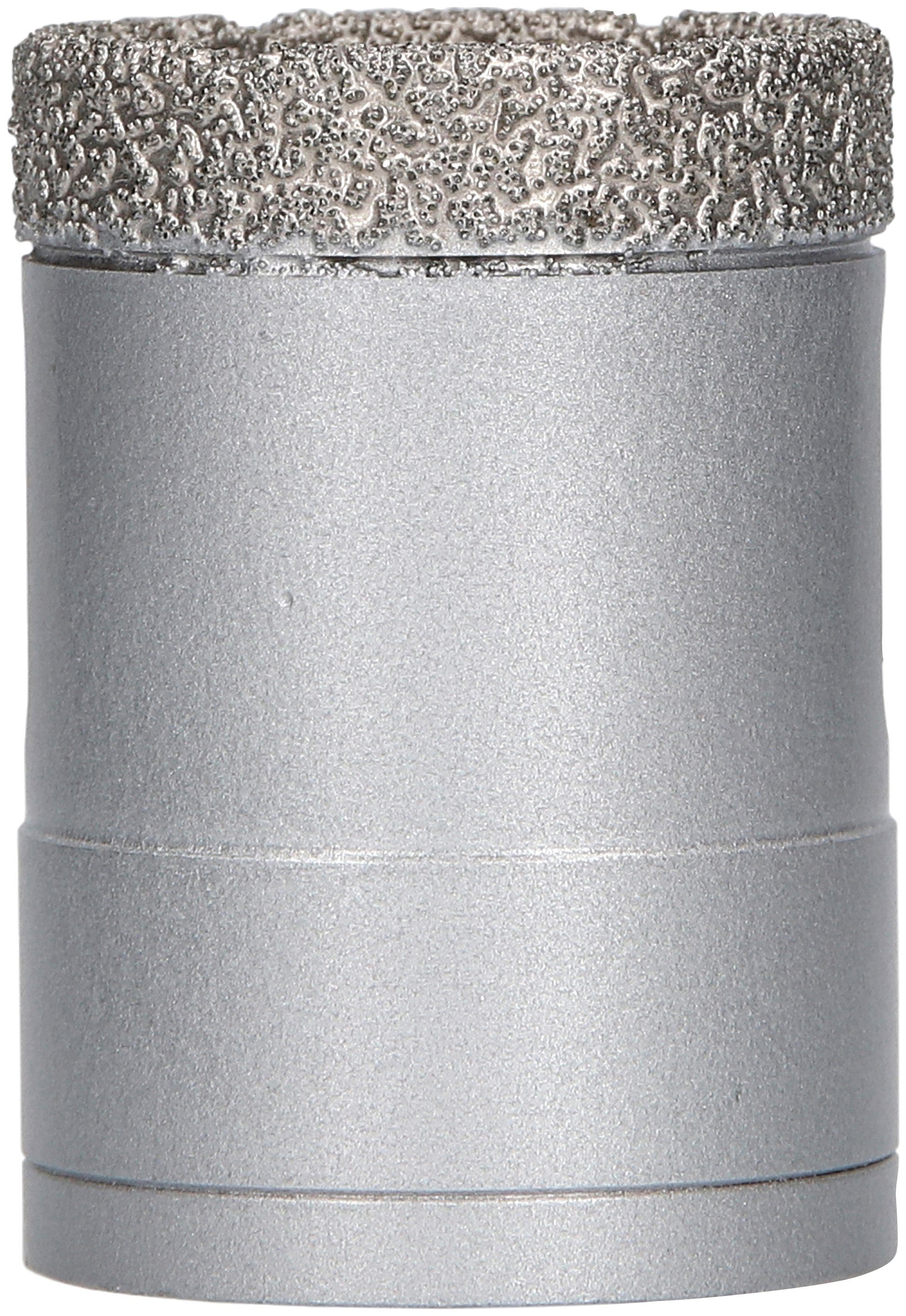 Speed, 40 mm x mm, 40 X-LOCK Ceramic for Professional Dry Best Bosch Diamanttrockenbohrer 35 Ø