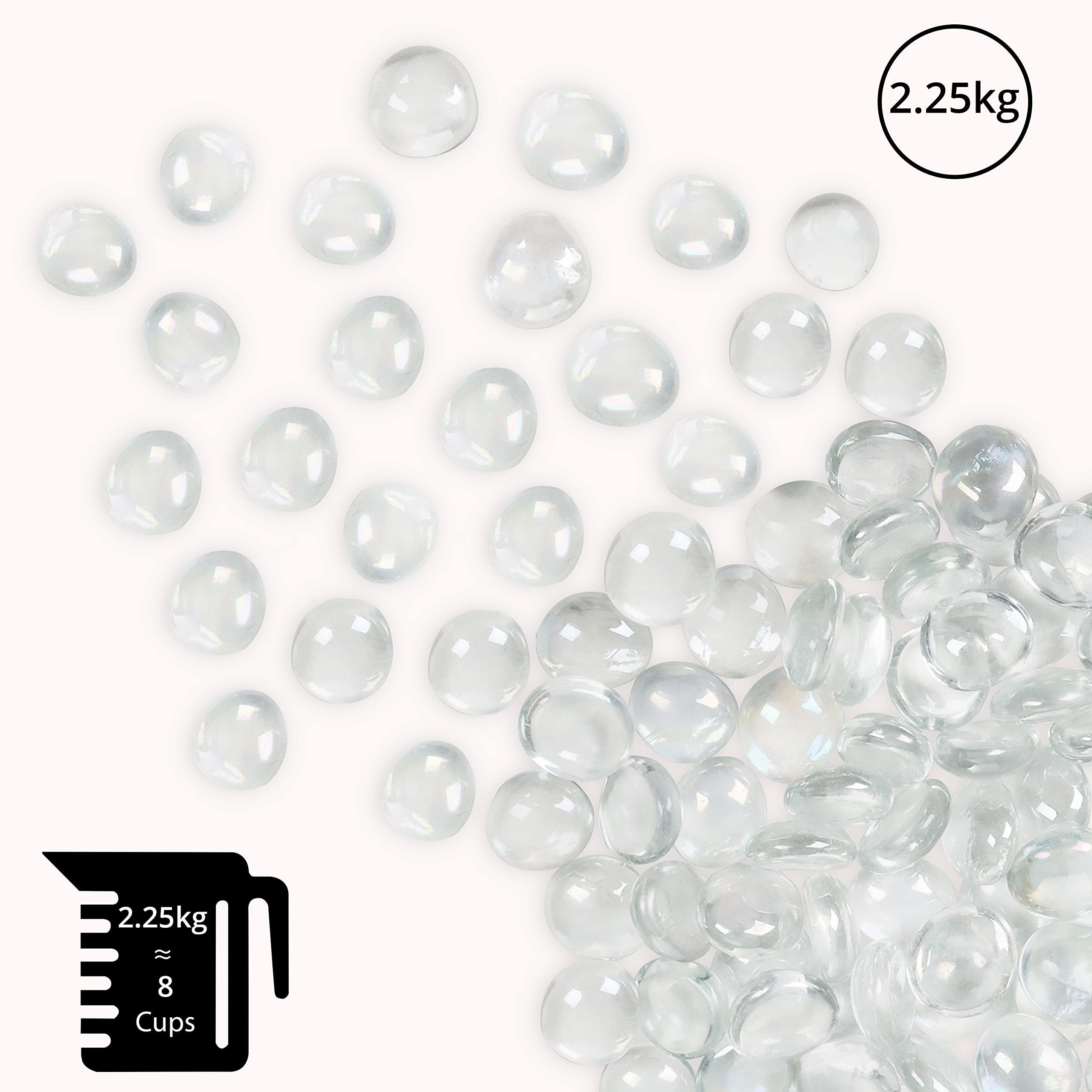 Detailansicht des Produkts 3