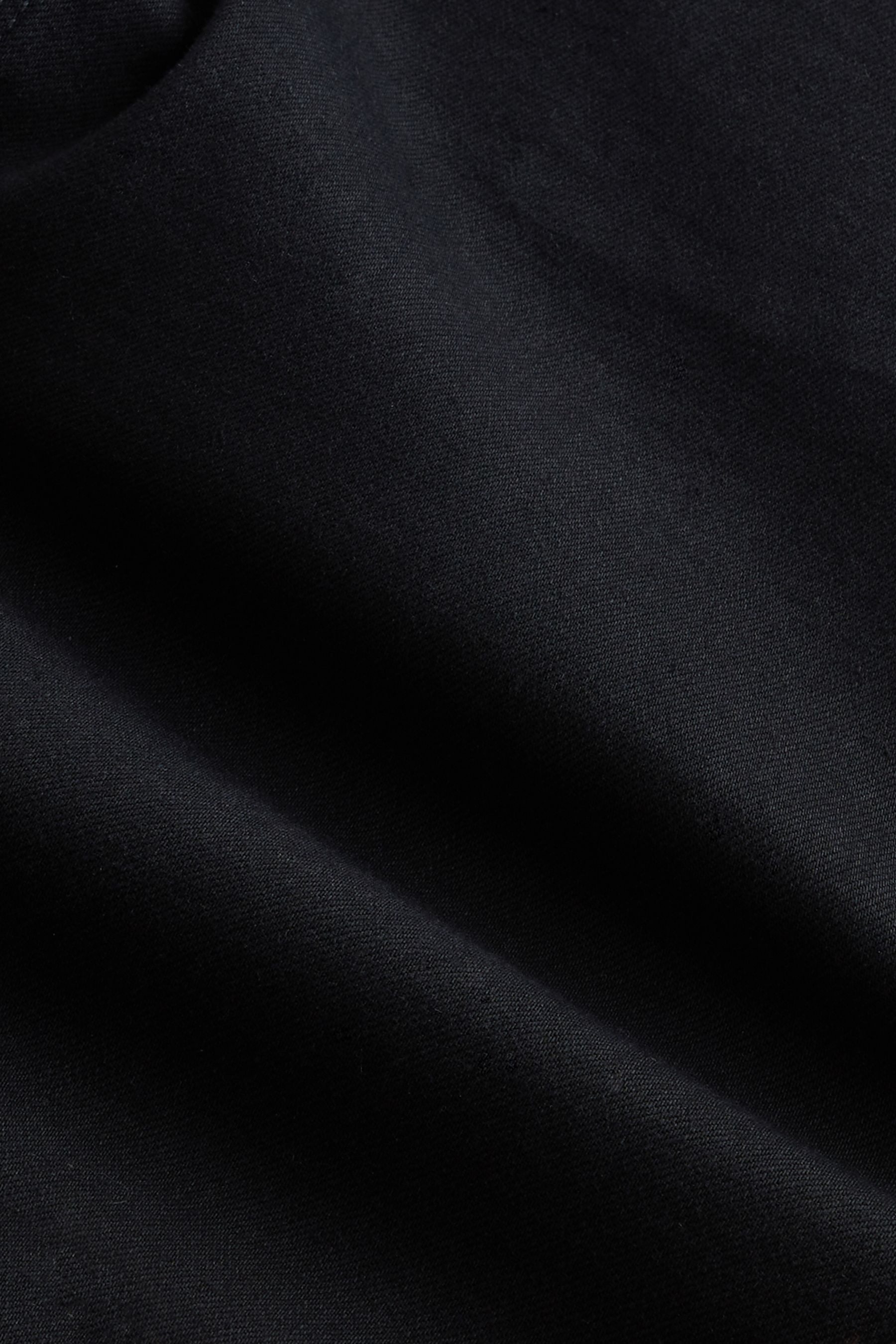 Next Straight-Jeans Straight Fit Motion Flex Jeans (1-tlg)