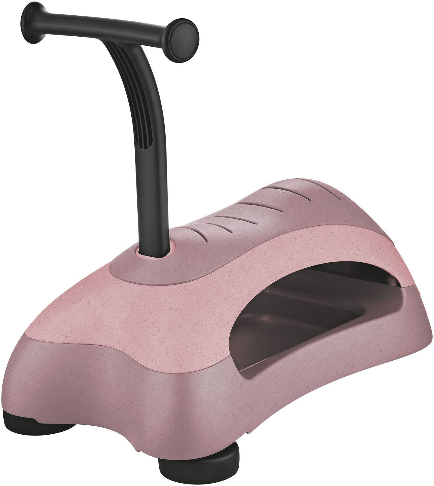 Globber Rutscher WALK N' ROLL 2in1 ECO