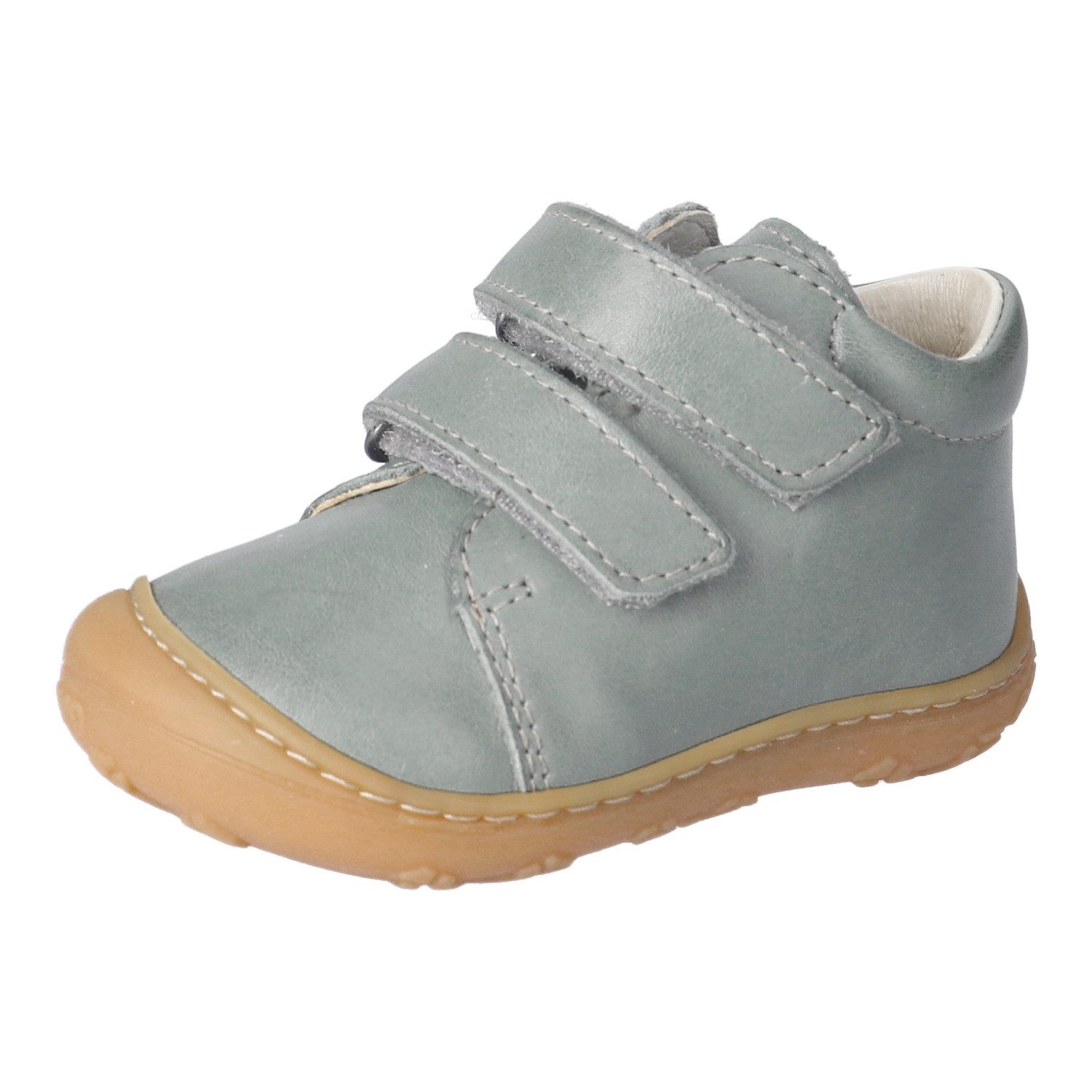PEPINO by RICOSTA CHRISY - Lauflernschuhe Stiefel