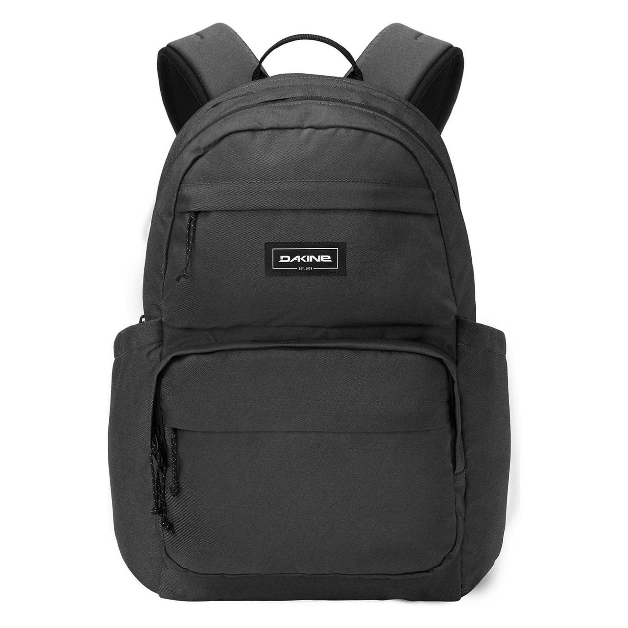 Dakine Rucksack Method, Polyester