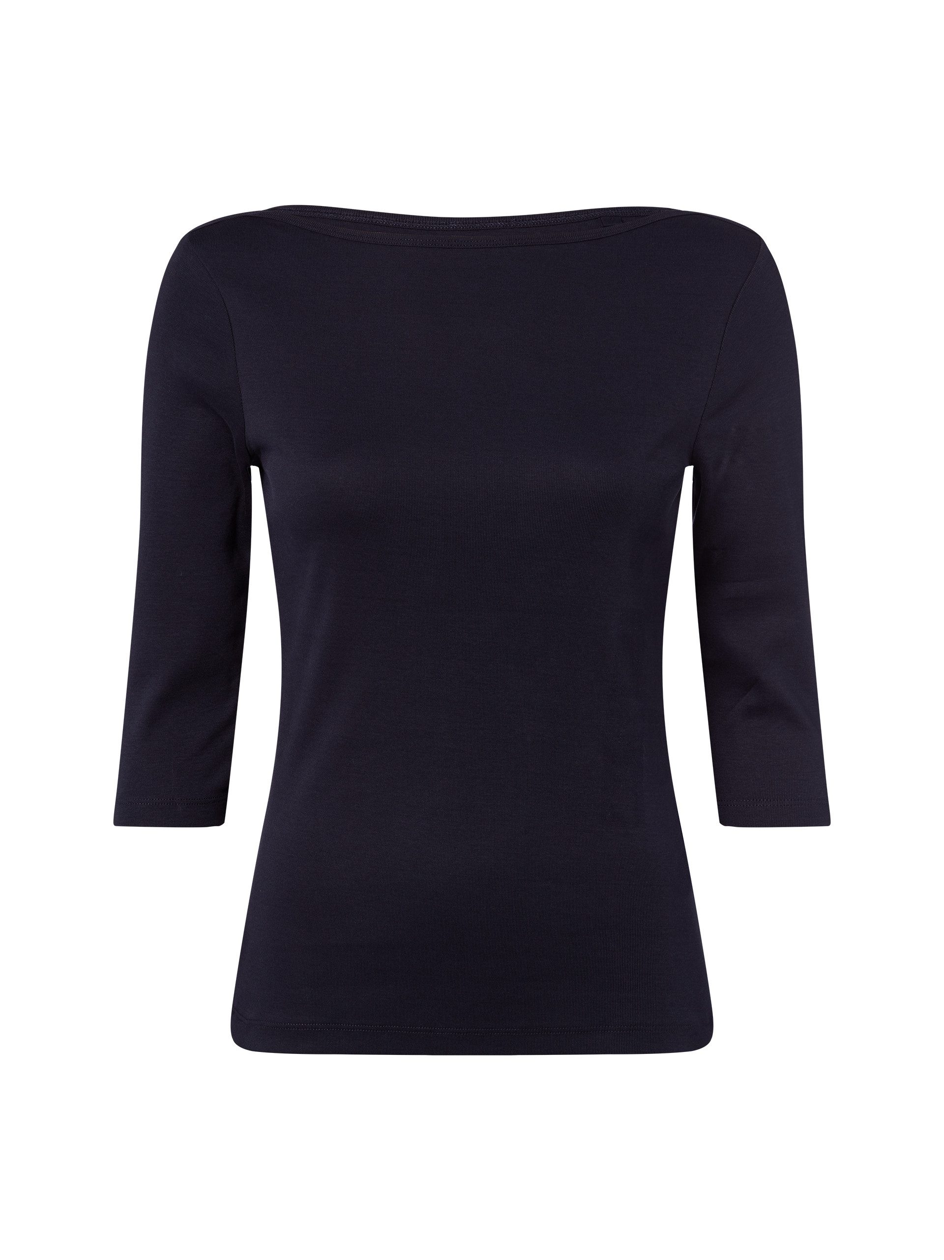brookshire Langarmshirt günstig online kaufen