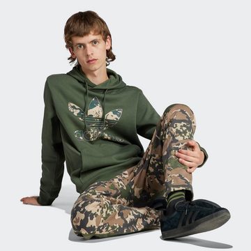 adidas Originals Sporthose GRAPHICS CAMO (1-tlg)