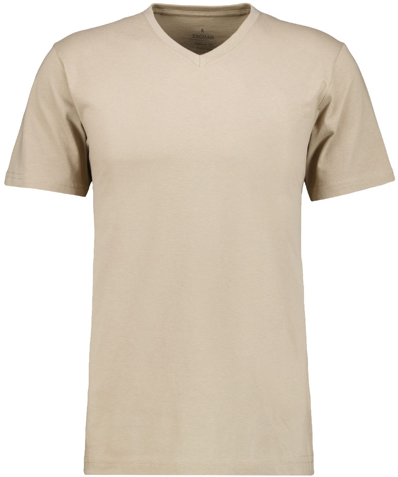 RAGMAN T-Shirt