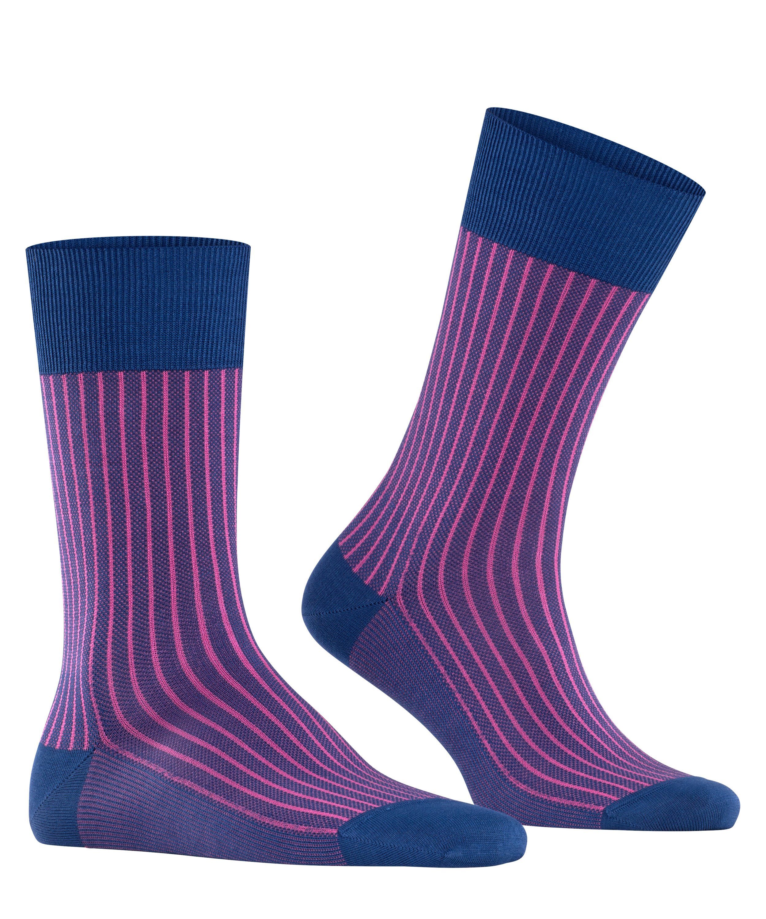 FALKE Socken Oxford Stripe (1-Paar) aus günstig online kaufen