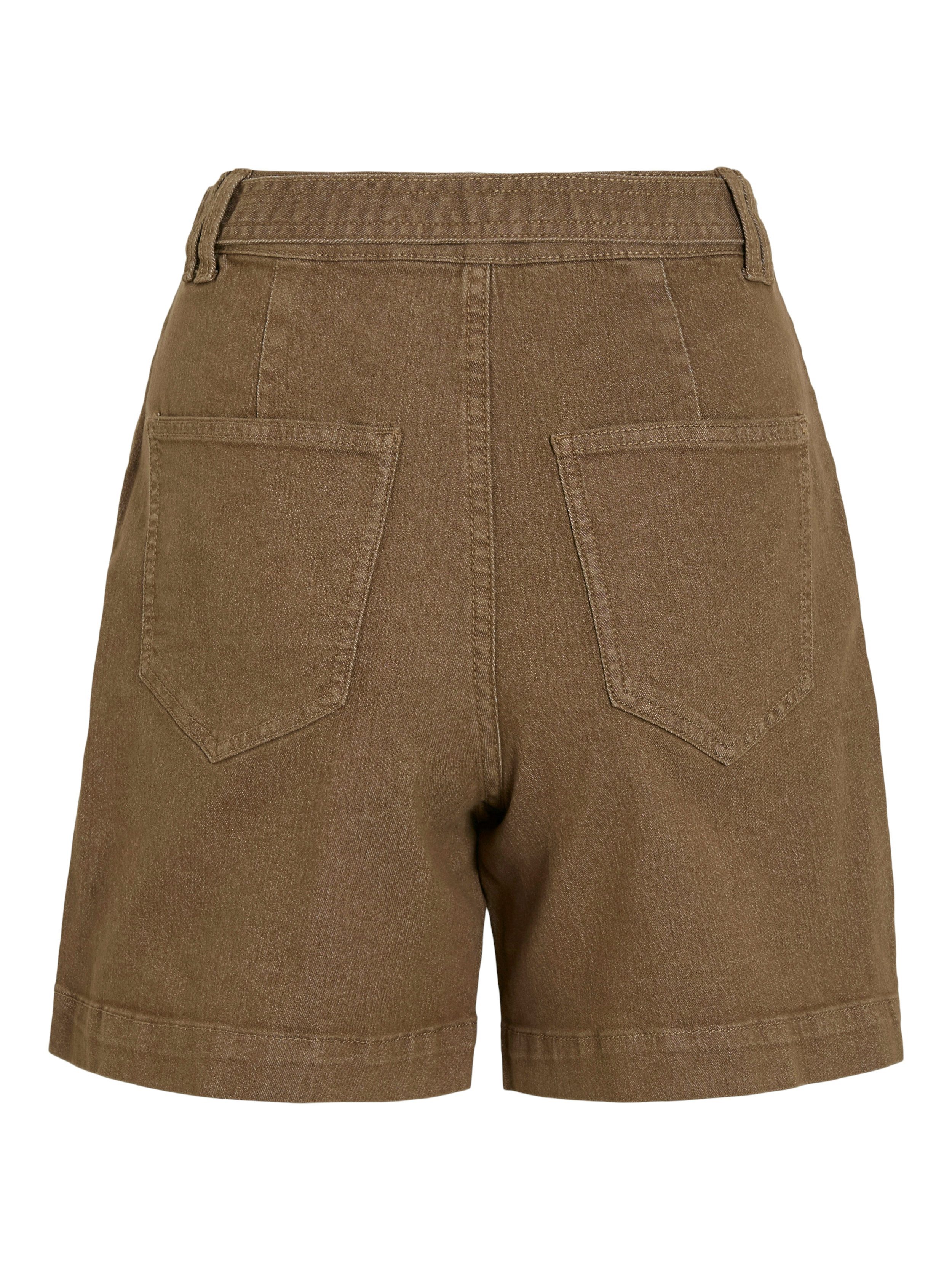 Vila Shorts