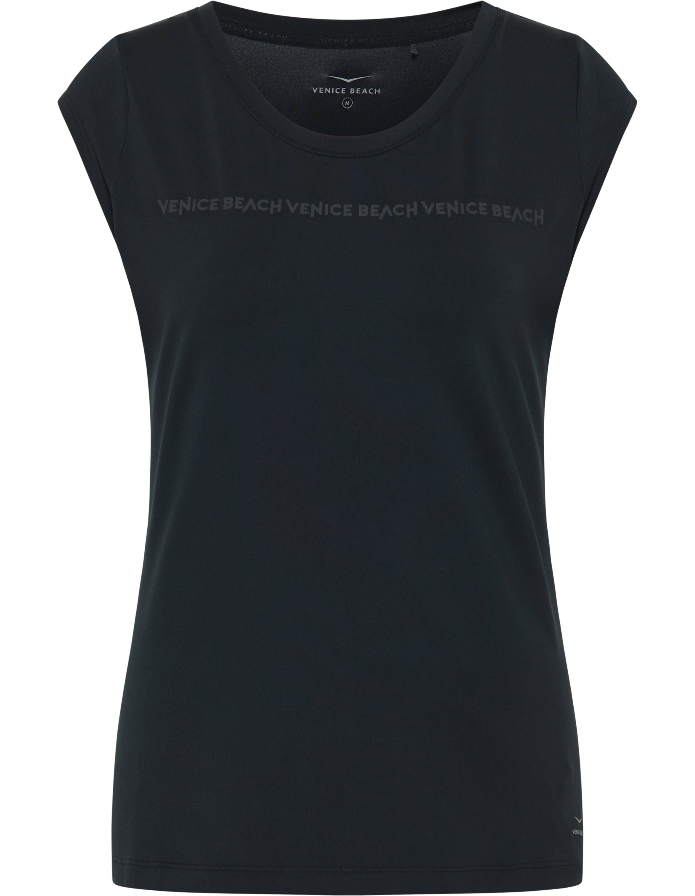 Venice Beach T-Shirt T-Shirt VB Ruthie günstig online kaufen
