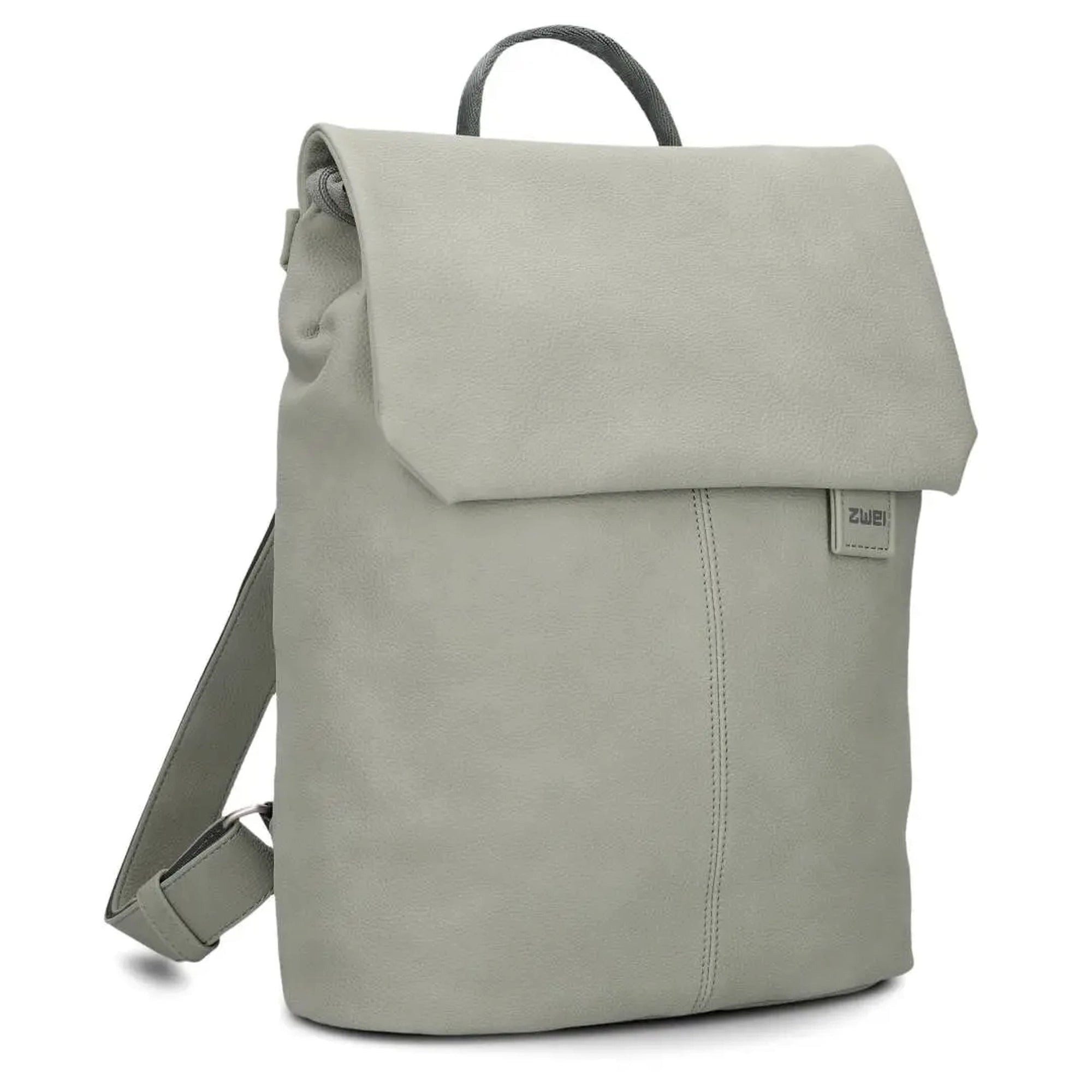 Zwei Rucksack Mademoiselle MR13 - Rucksack günstig online kaufen