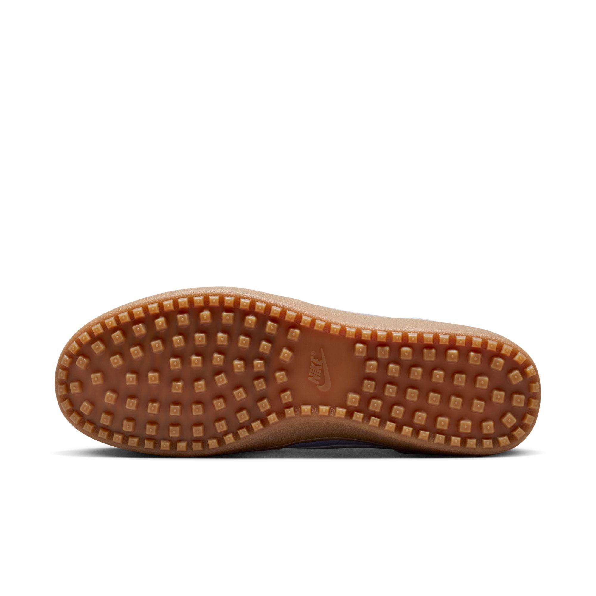 Nike Sportswear WMNS FIELD GENERAL Sneaker – Bild 5 von 5