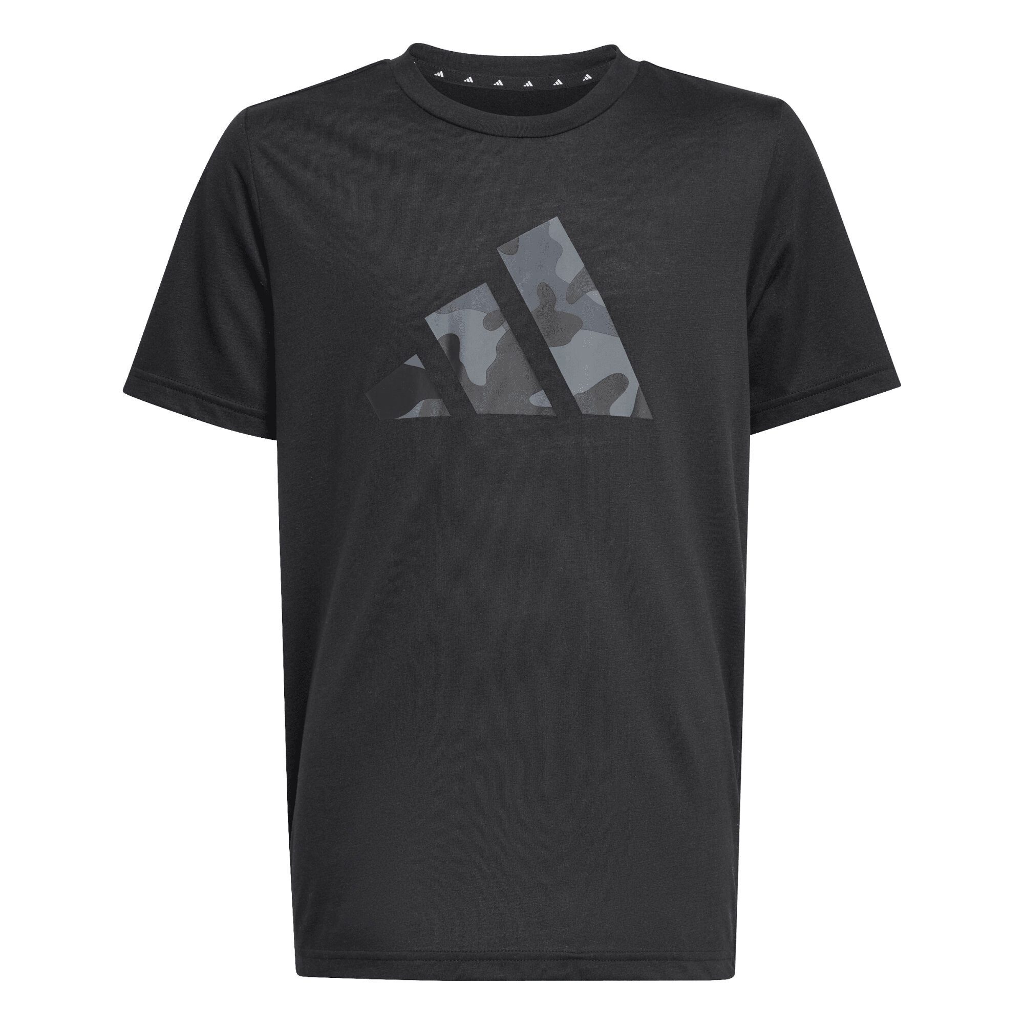 T-Shirt adidas Kinder Set J TR-ES PR SET