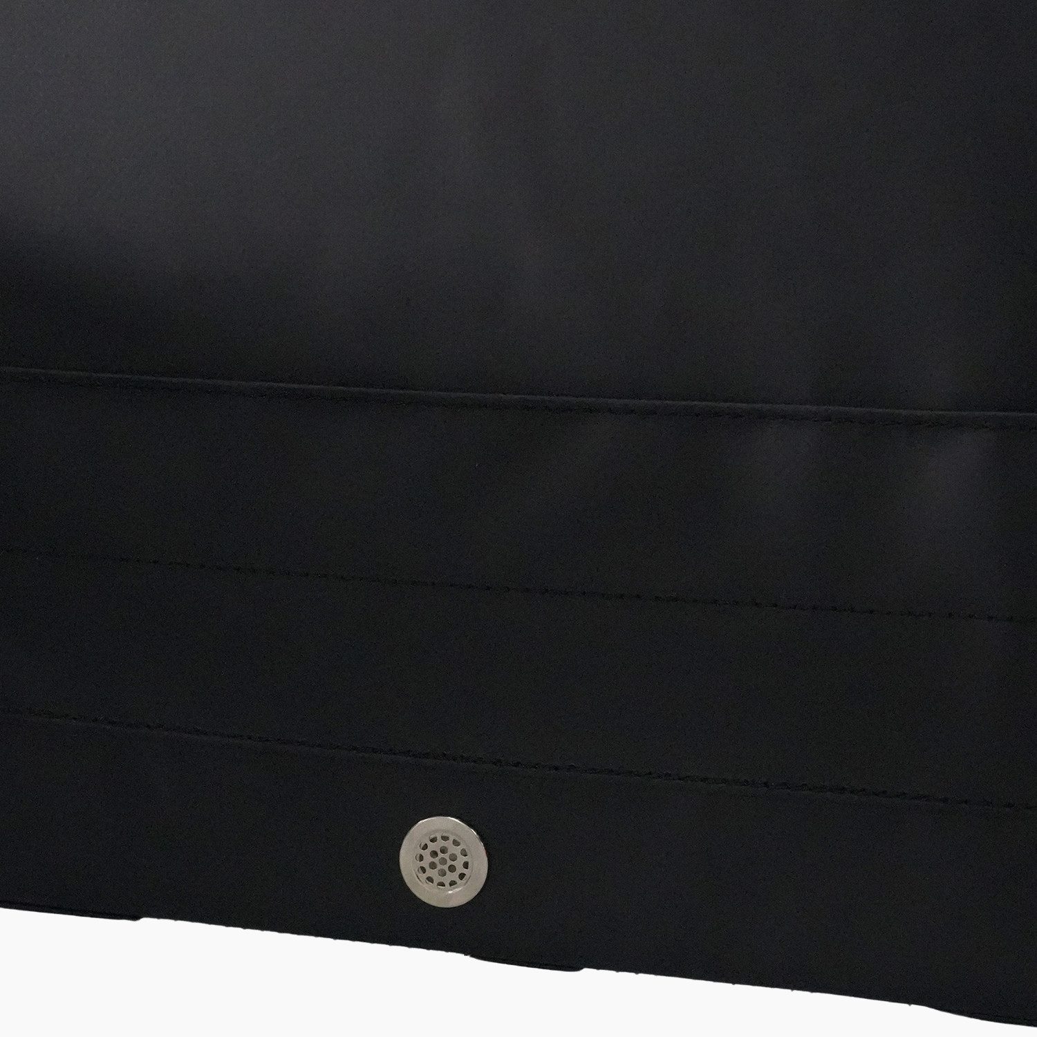 SF SUPRFIT Sportmatte Strongman Drop Pads Paar, Maximaler Schutz für Boden, Equipment und Gelenke.