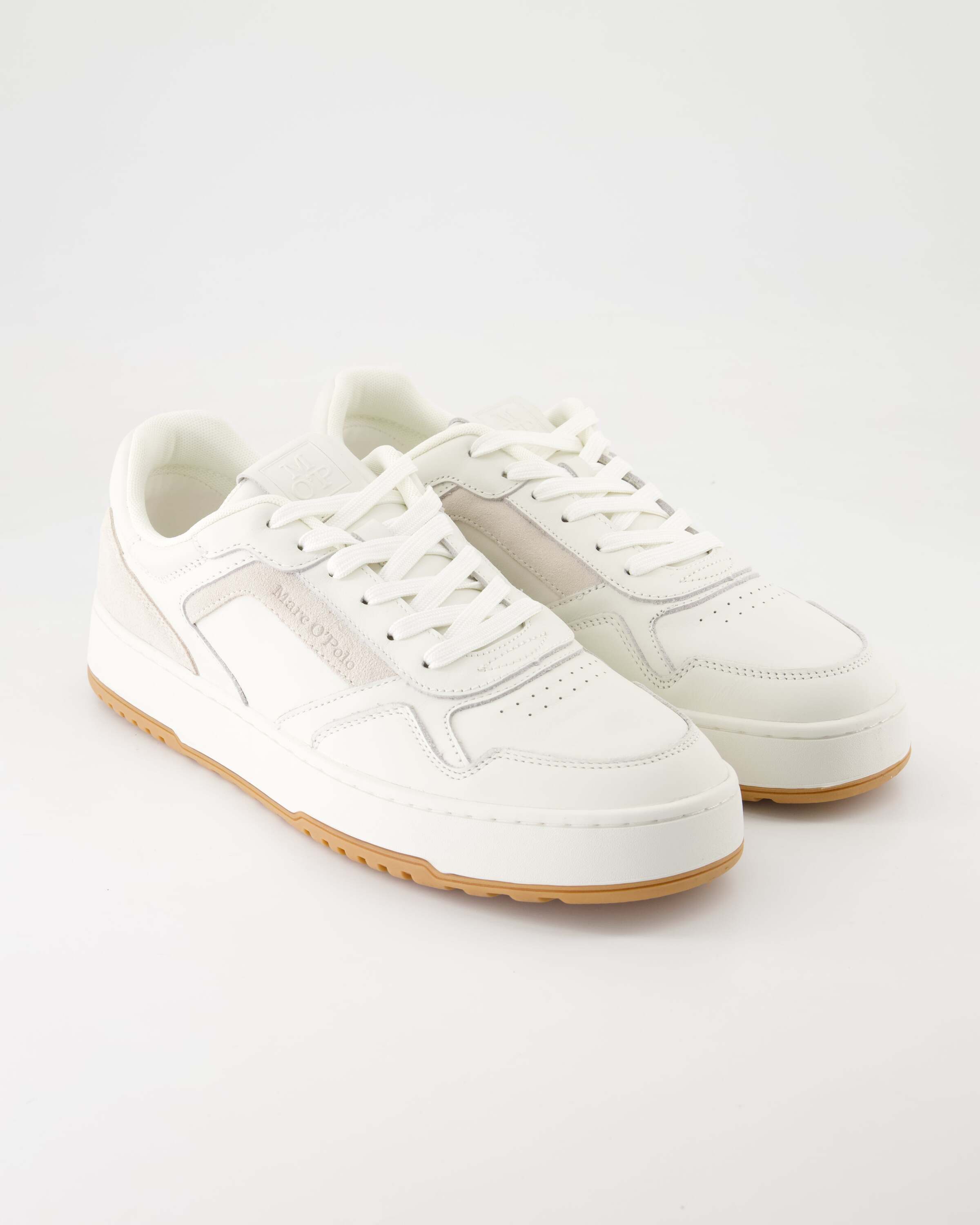 40626133501129 Sneaker