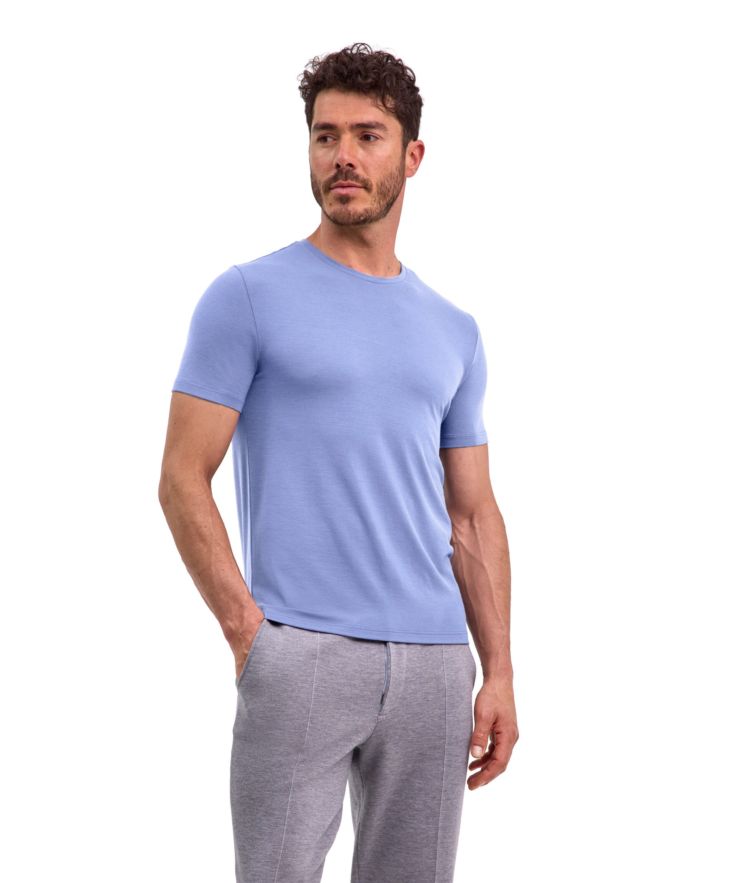 FALKE T-Shirt (1-tlg., 1)