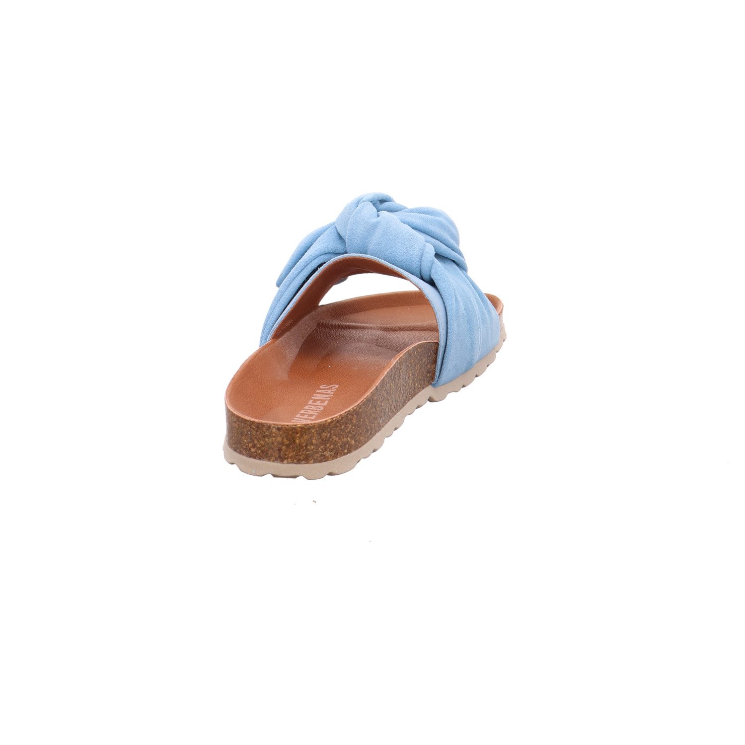 VERBENAS ROXY VELOUR Pantolette günstig online kaufen