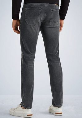 PME LEGEND 5-Pocket-Jeans NAVIGATOR COMFORT DA