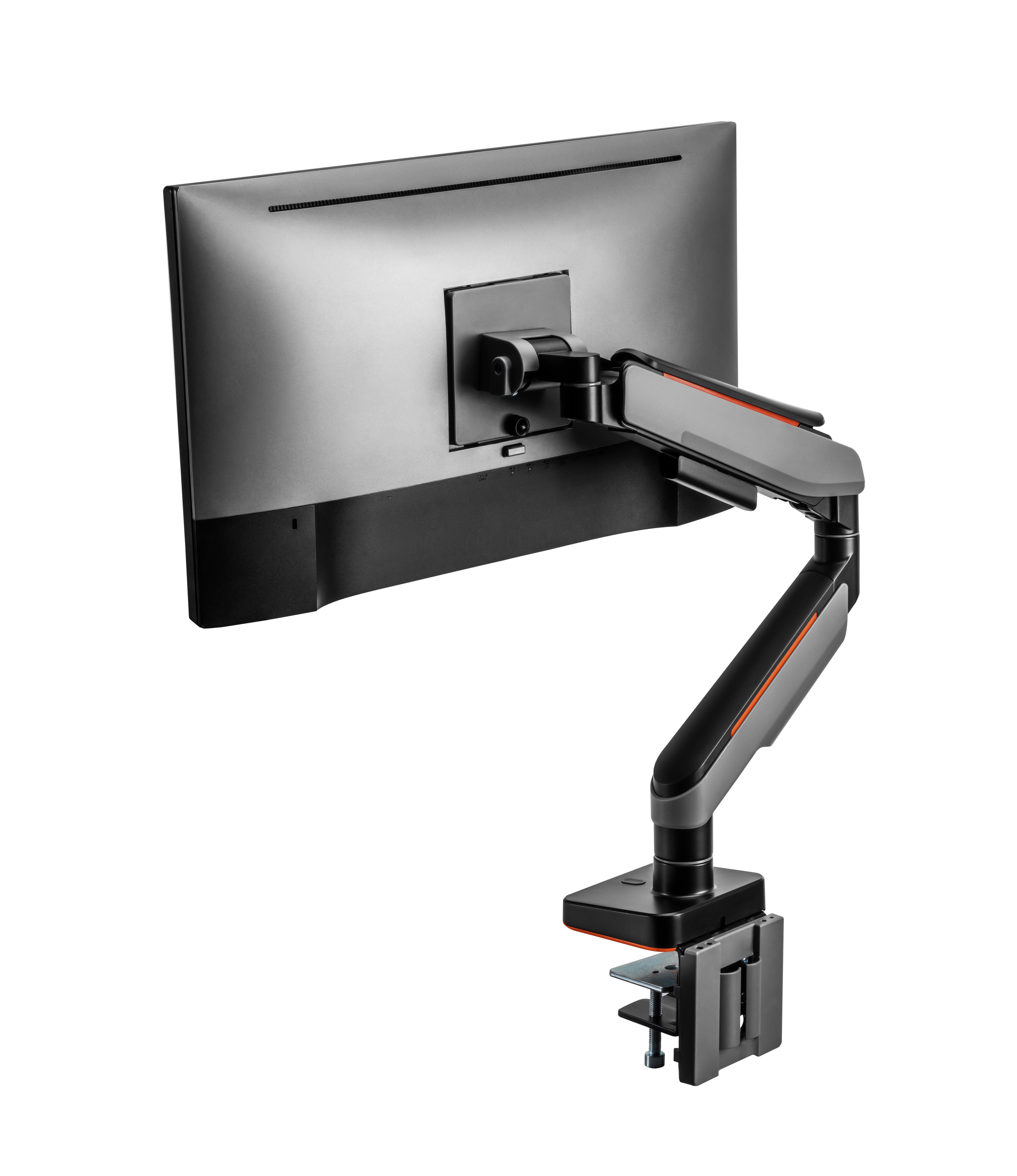 Samsung Odyssey Neo G9 G95NC: Nuevo Monitor Gaming De 57 Pulgadas Con 240 Hz Y Panel Dual Uhd.743463.0