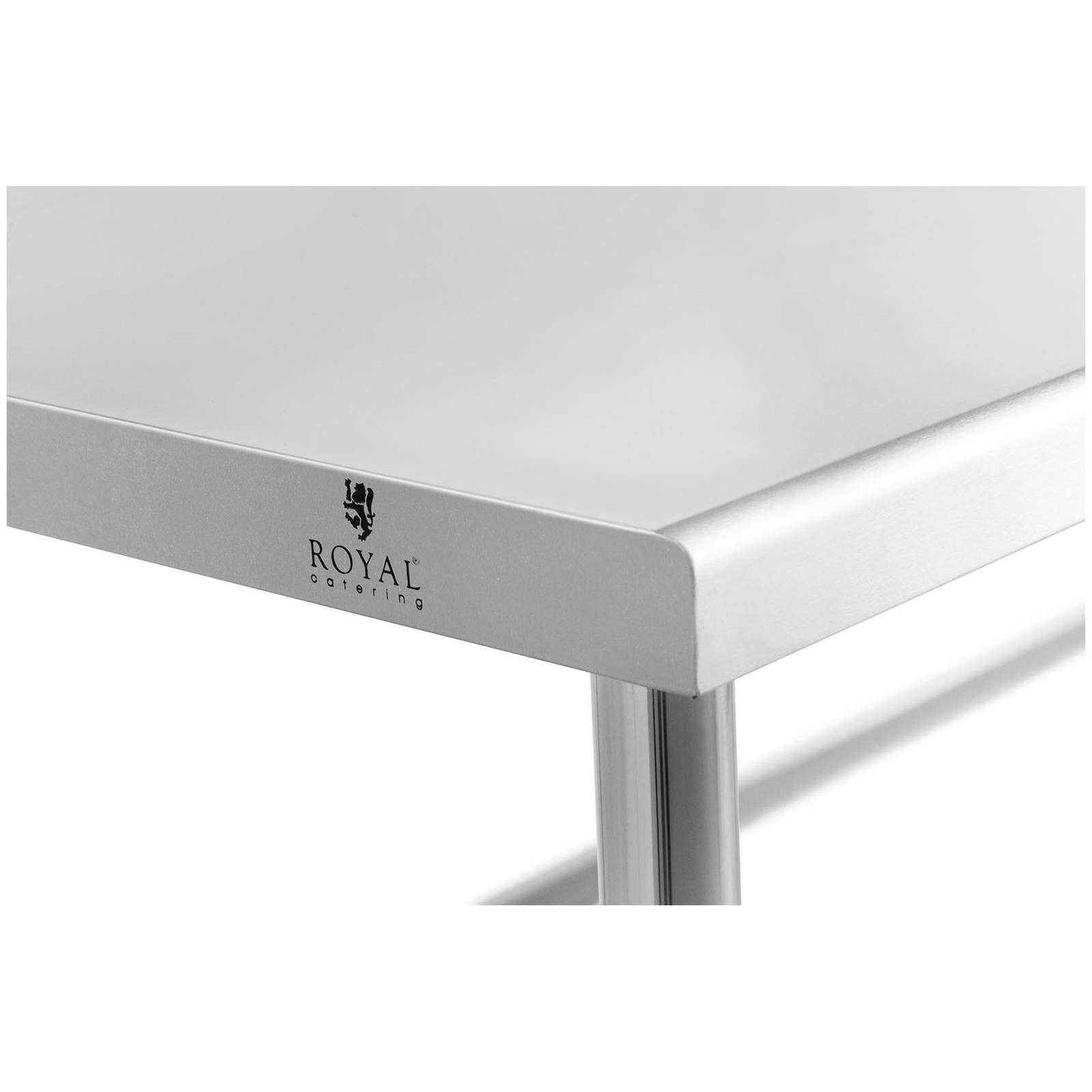 Royal Catering Arbeitstisch 100 x 70 günstig online kaufen