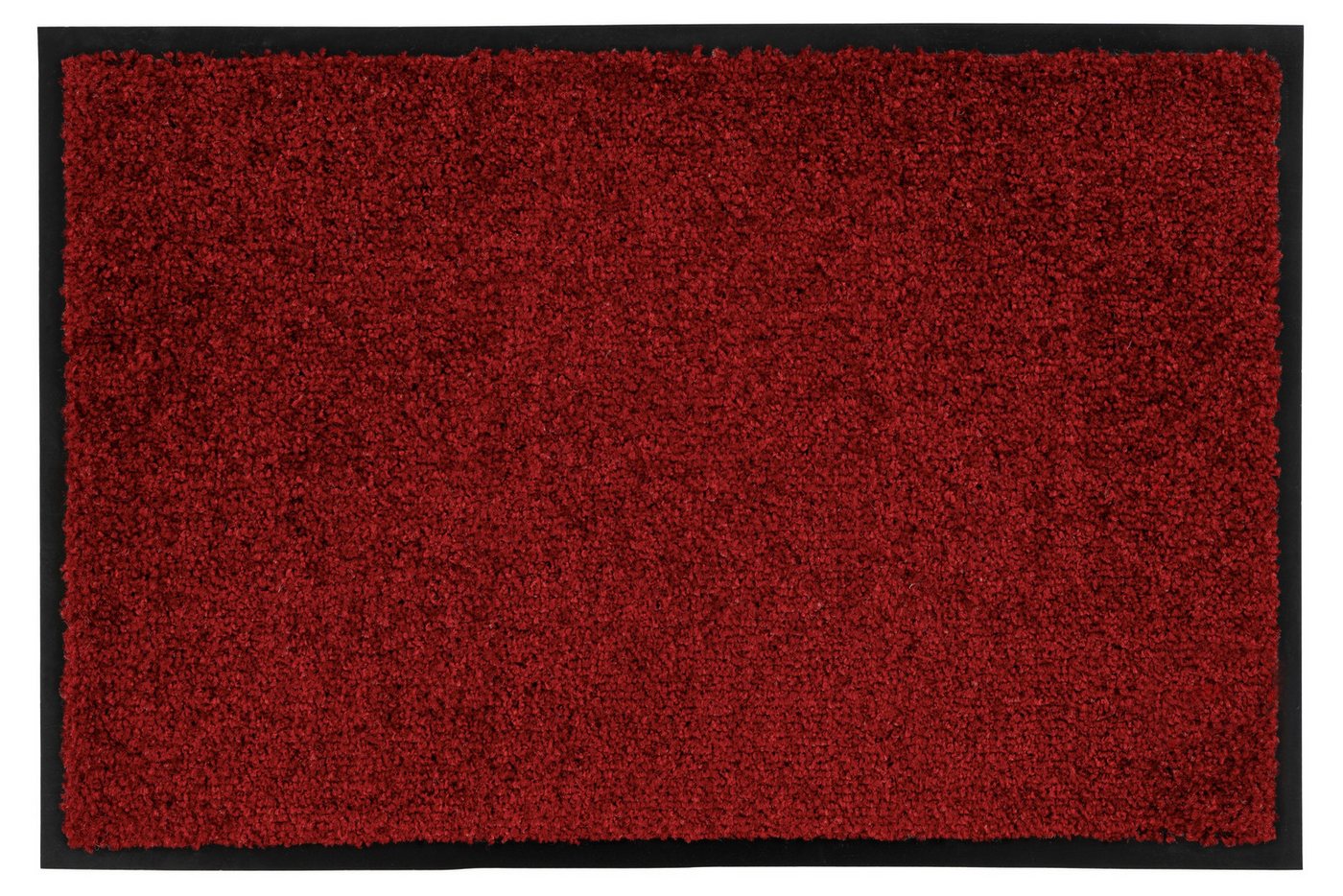 Kayoom Fußmatte Light Entry 525, rechteckig, Höhe: 8 mm, Türmatte, Schmutzfang, Eingang