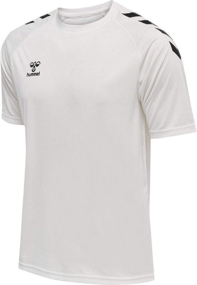 hummel T-Shirt günstig online kaufen