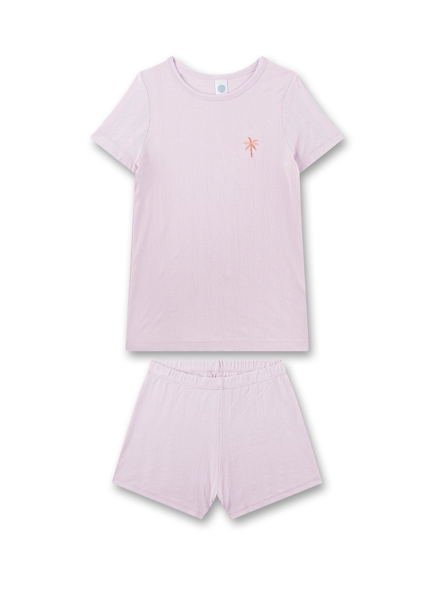 Sanetta Pyjama (1 tlg)