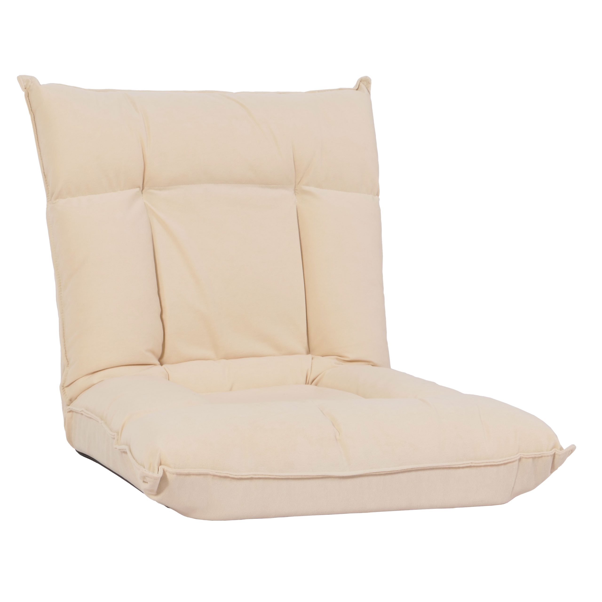 MCW Sessel MCW-N44, Rückenlehne in 6 günstig online kaufen