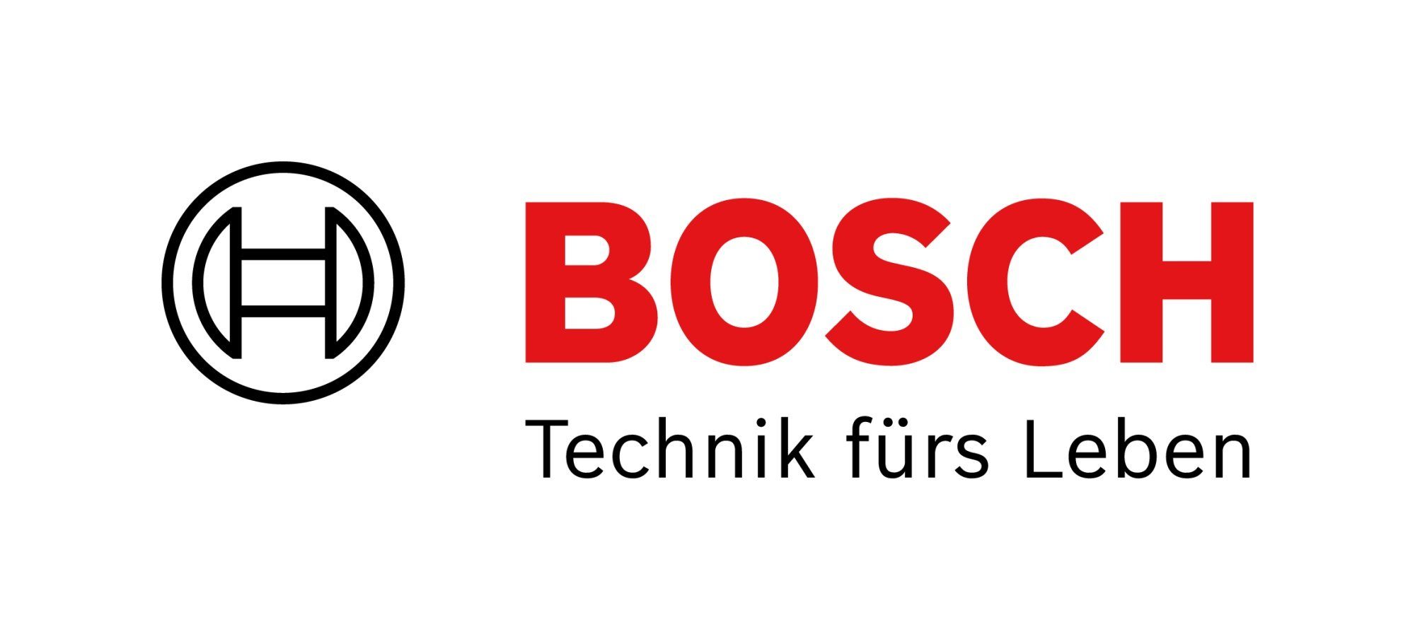 Bosch Professional Akku-Stauchkopfnagler GNH 18V-64