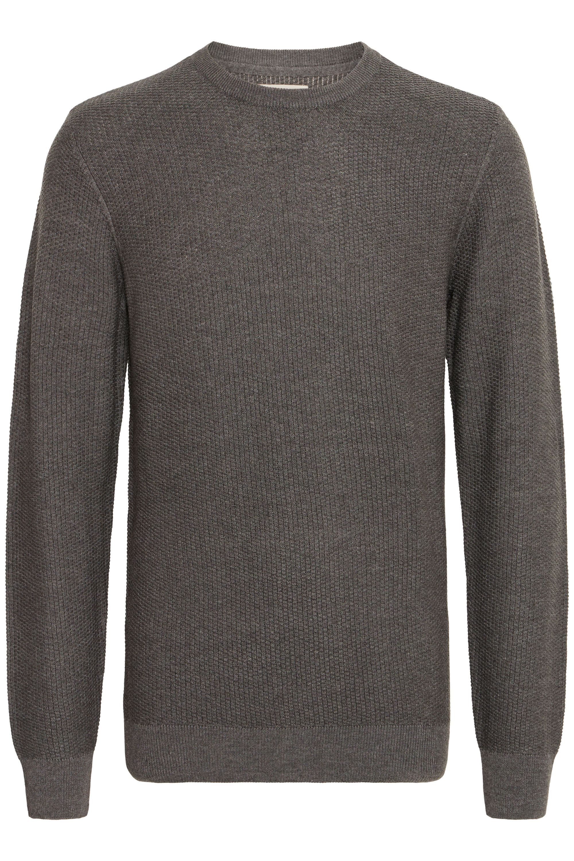 Strickpullover BHGoar