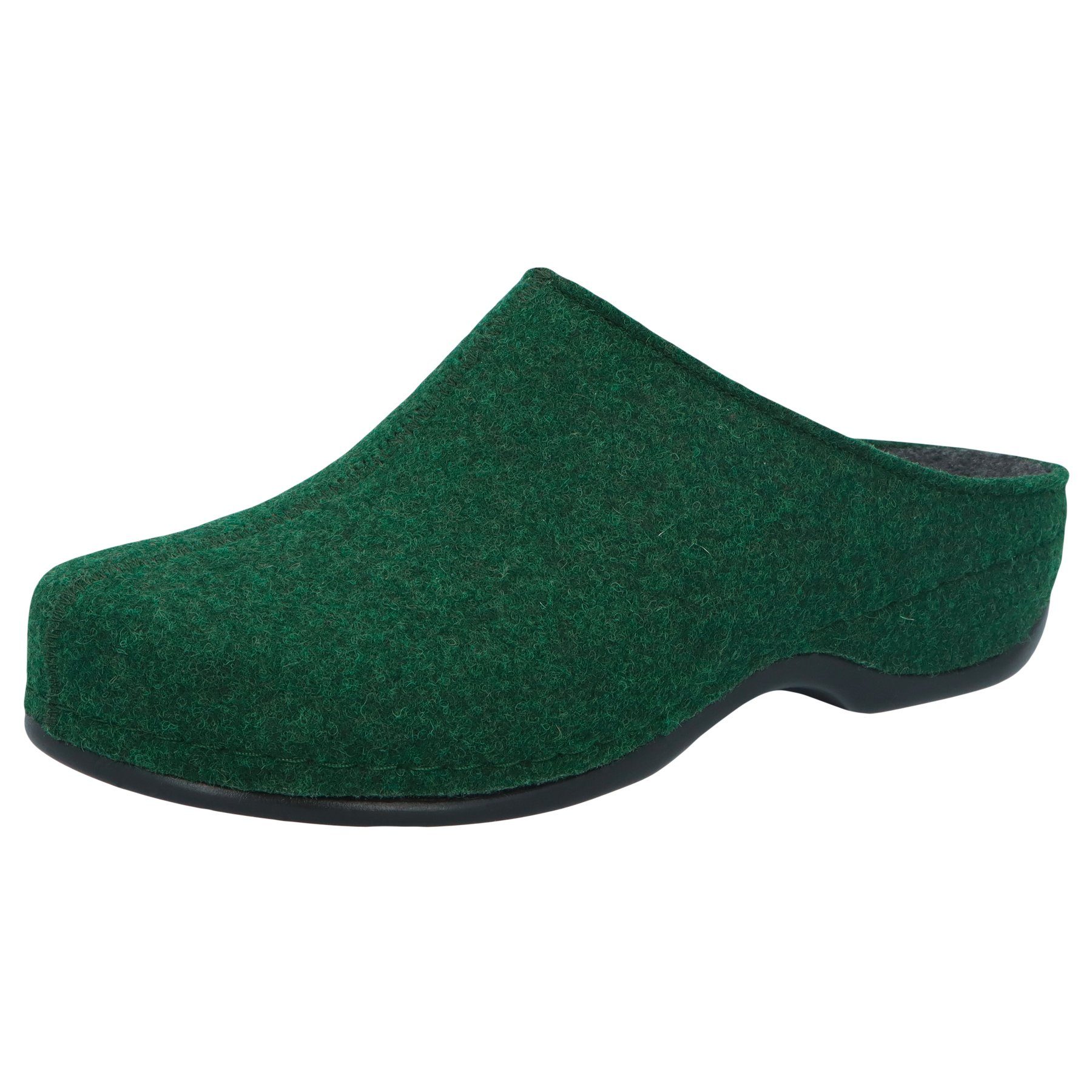 Florina Clog