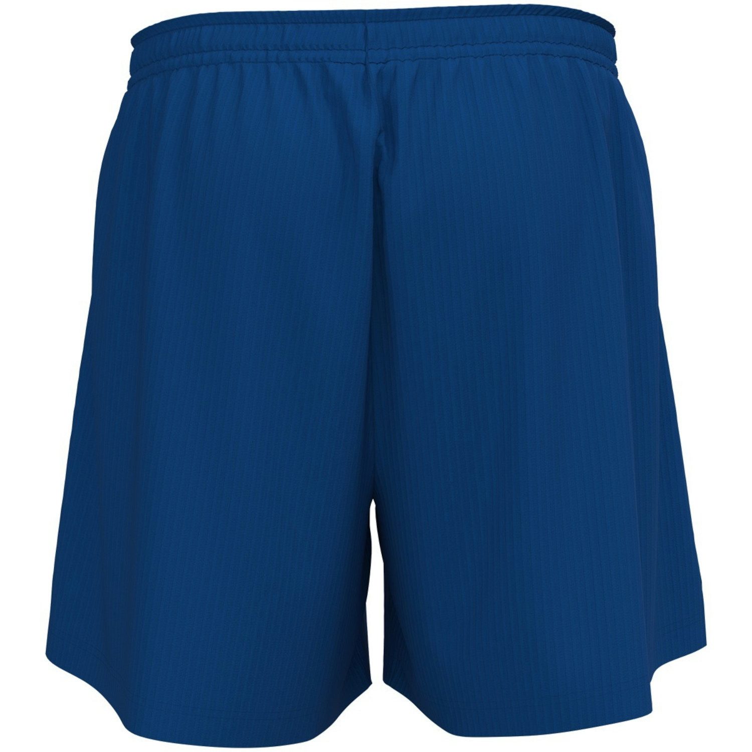 Jako Trainingsshorts Jako Herren Short Sporthose Retro 4446