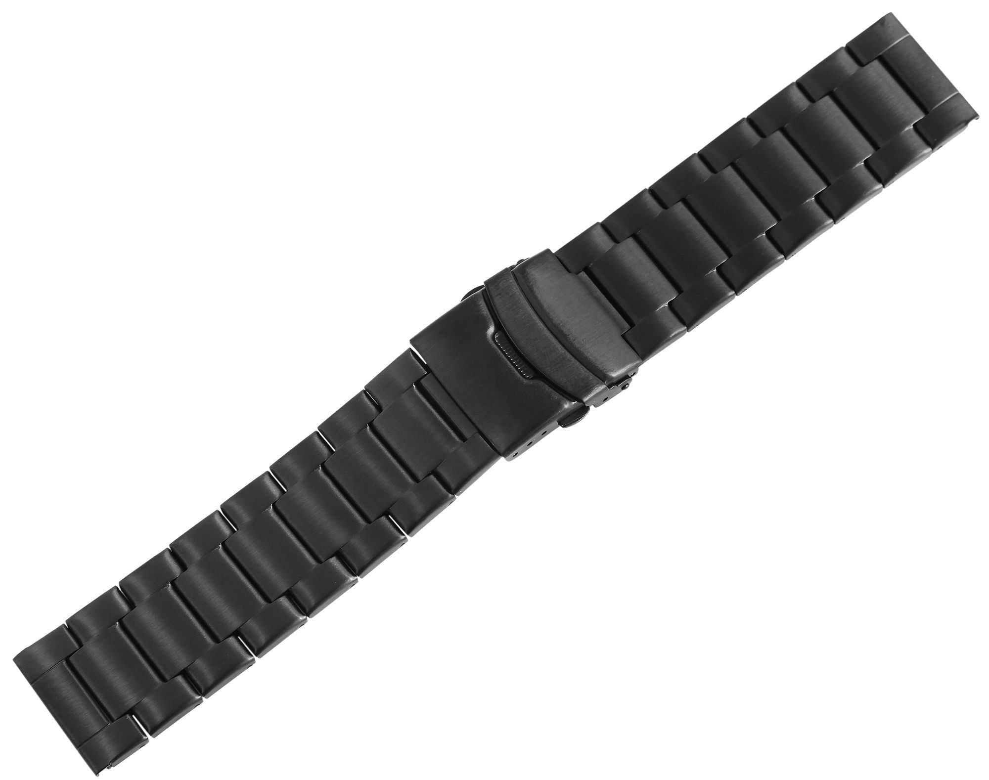 Engelhardt Uhrenarmband ET0006, langlebig